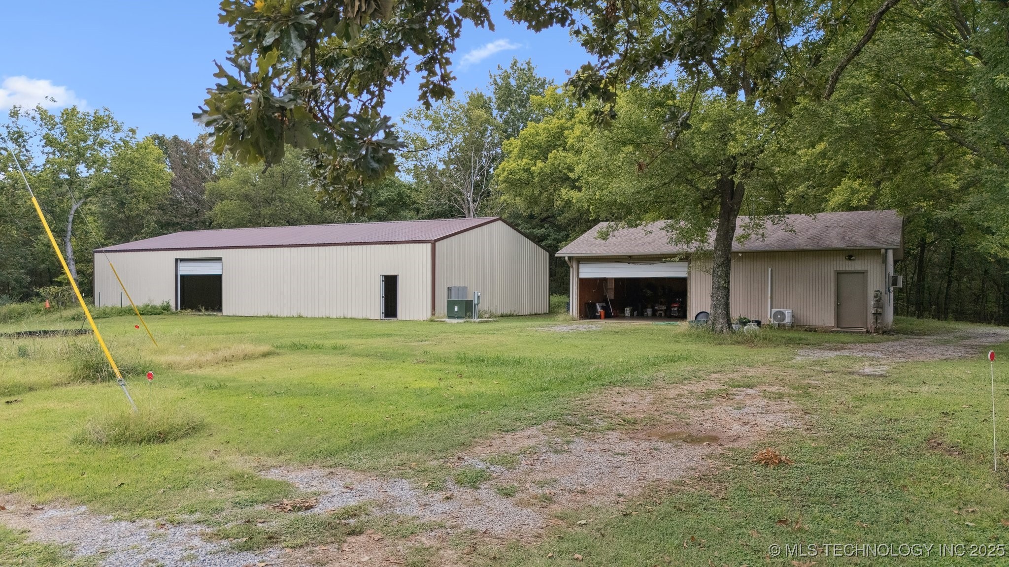 6312 N 428 Road Property Photo 25