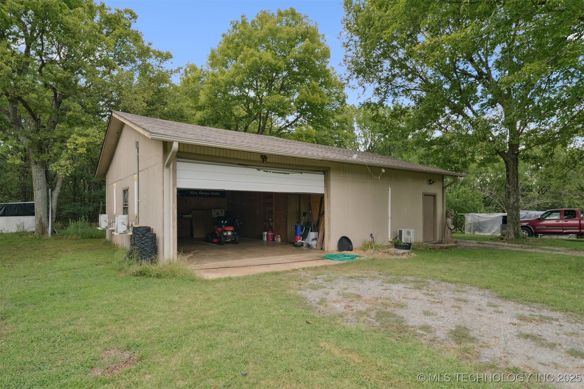6312 N 428 Road Property Photo 26