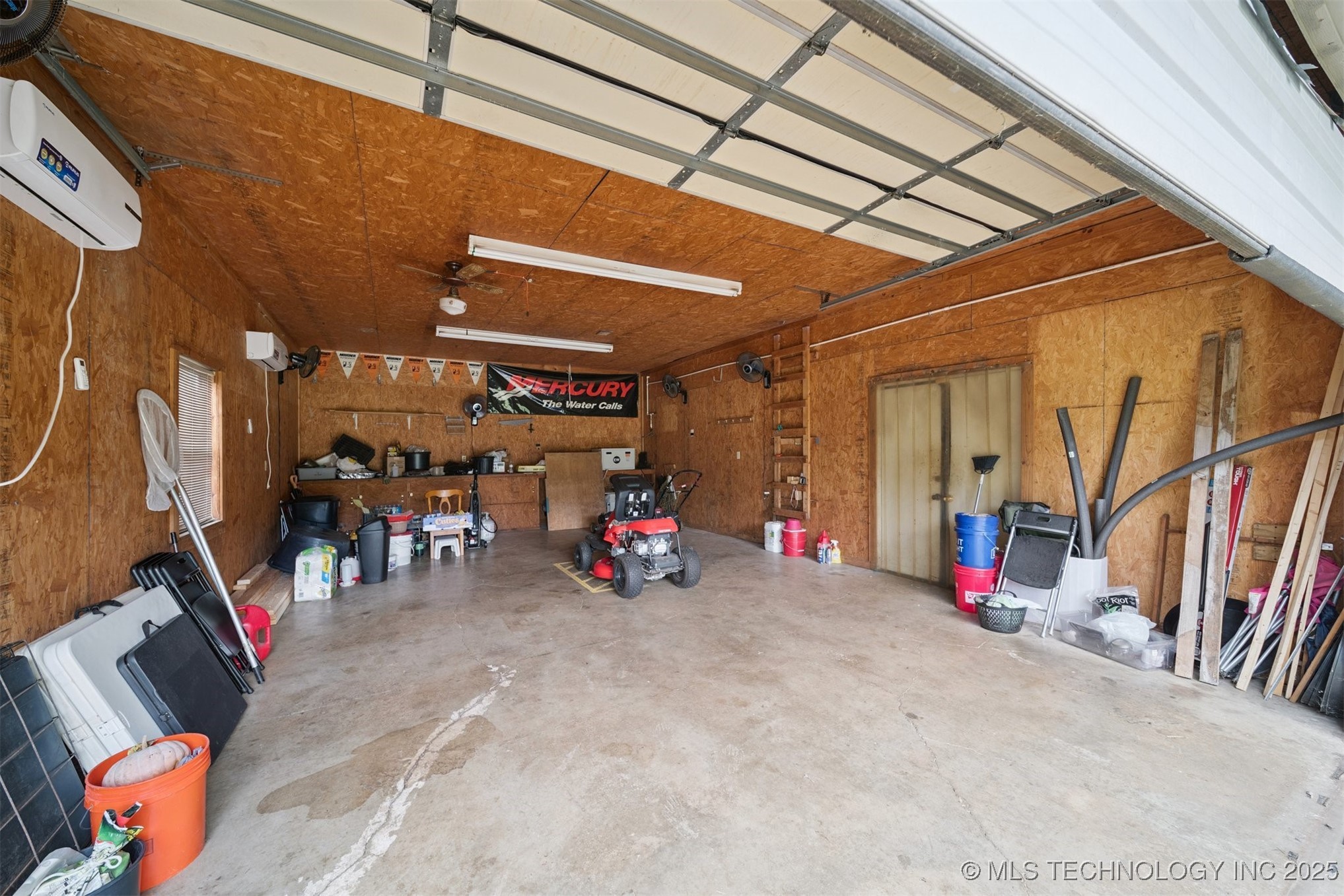 6312 N 428 Road Property Photo 27