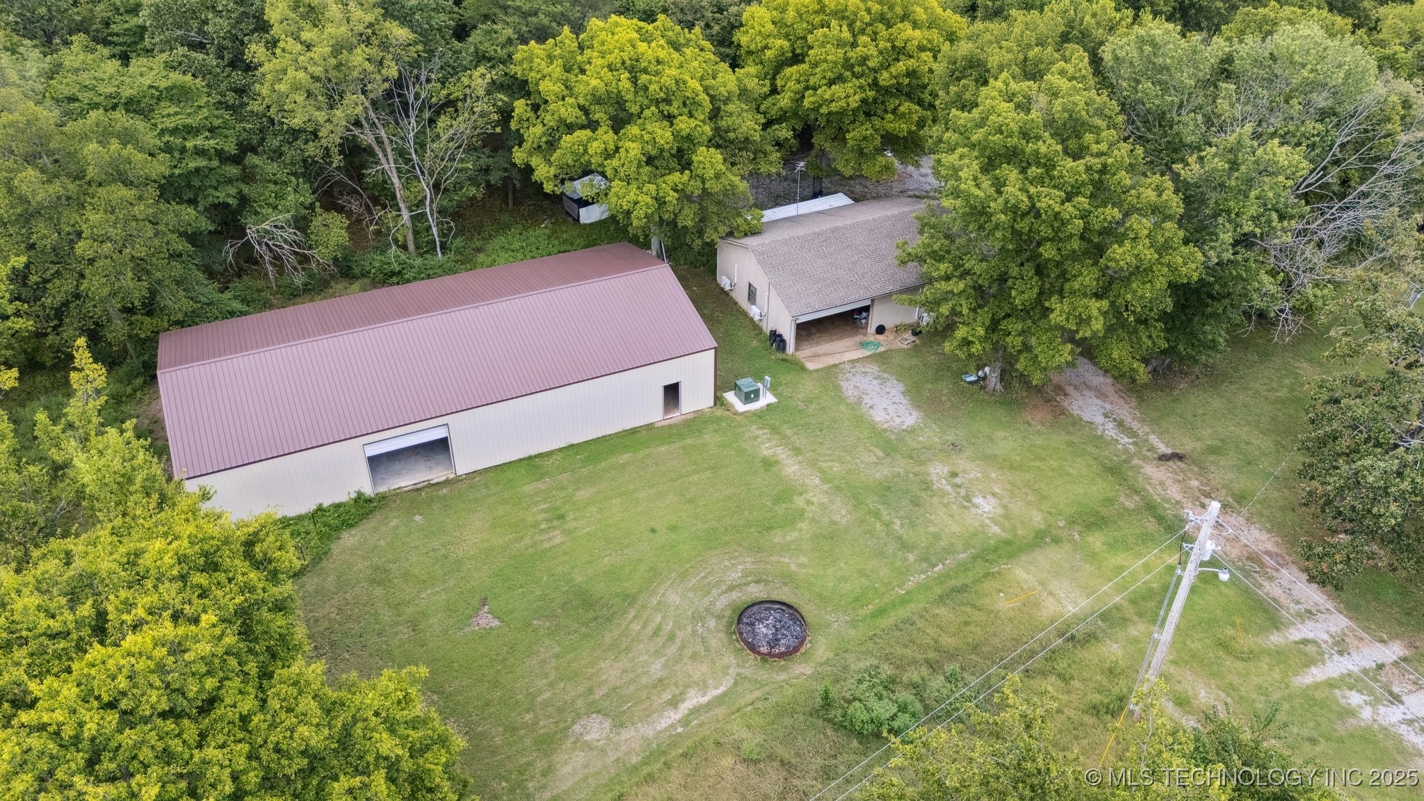 6312 N 428 Road Property Photo 28