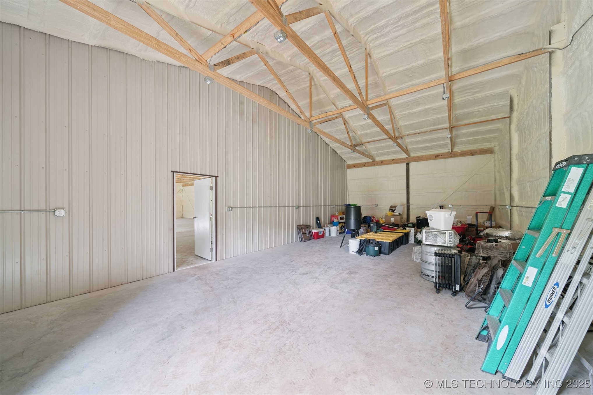 6312 N 428 Road Property Photo 29