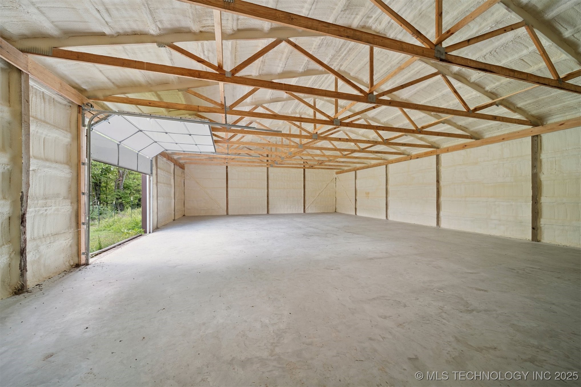 6312 N 428 Road Property Photo 30