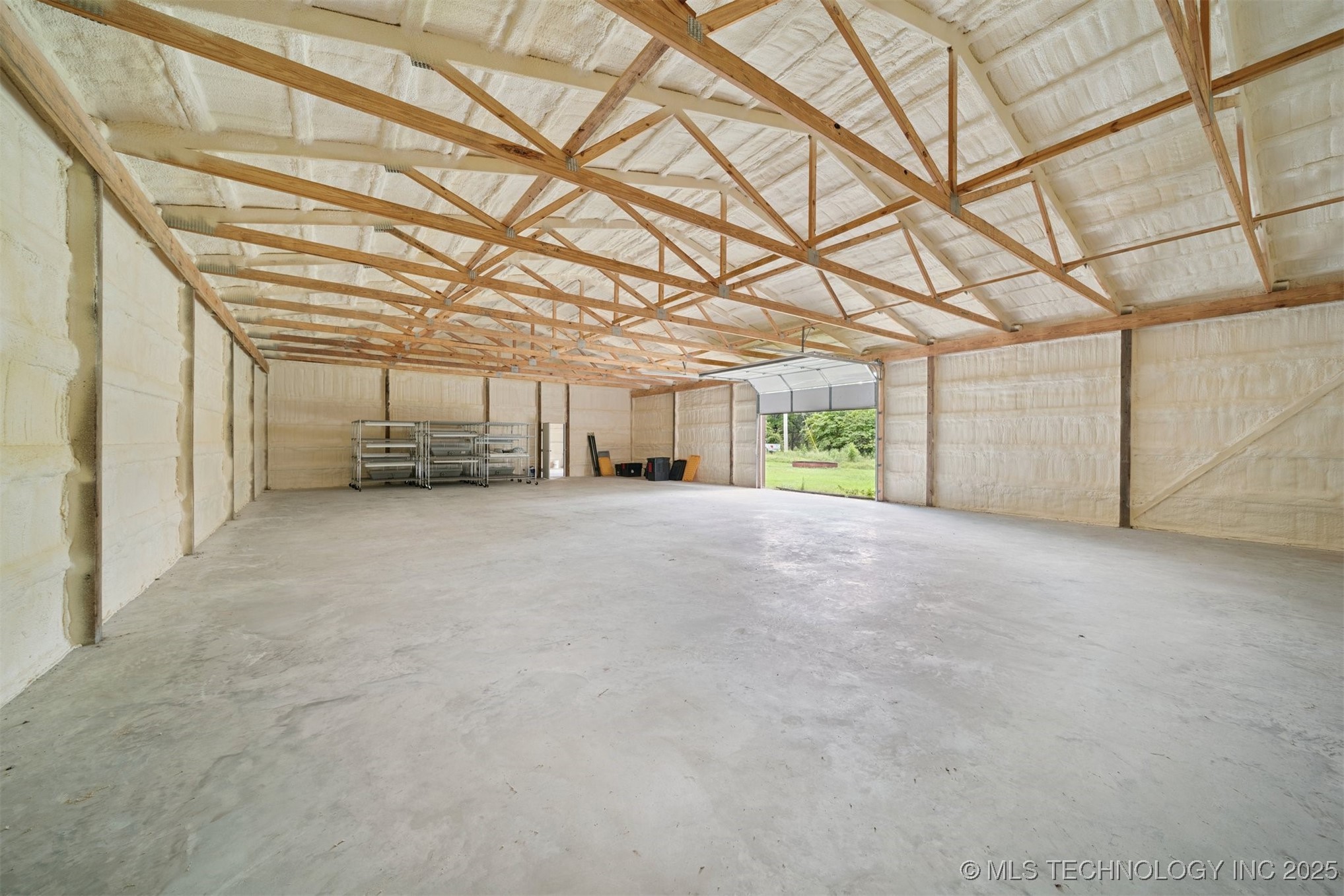 6312 N 428 Road Property Photo 31