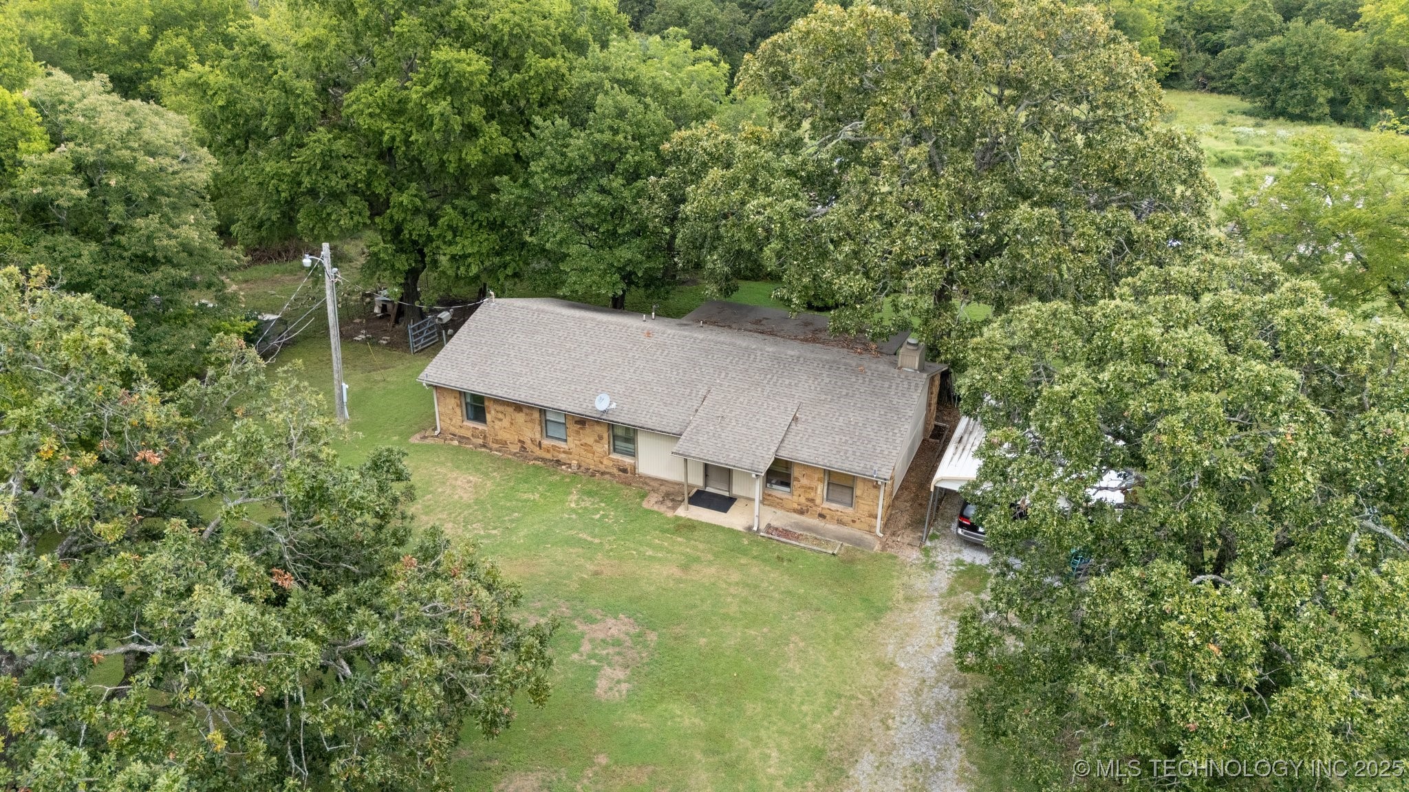 6312 N 428 Road Property Photo 32