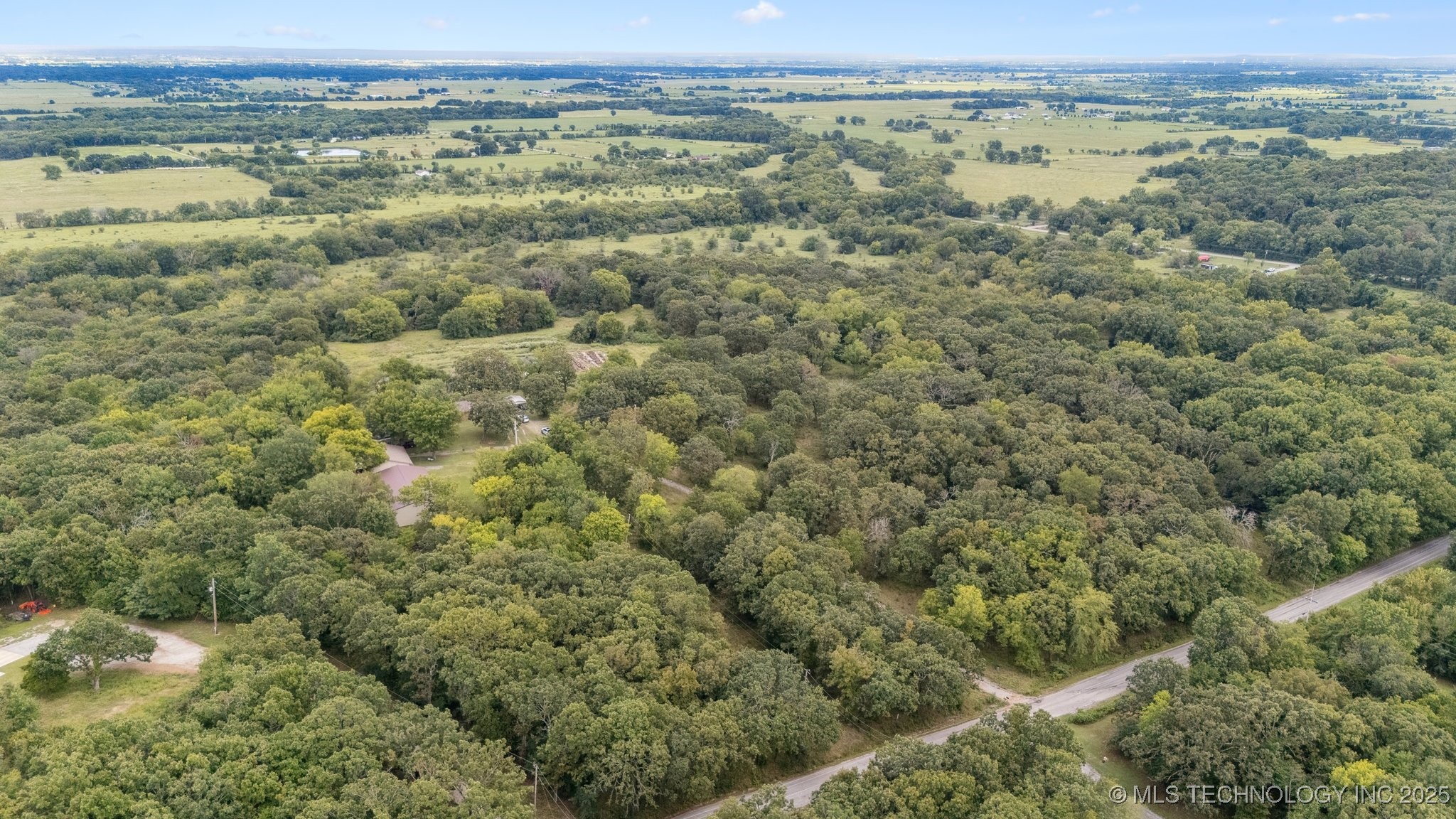 6312 N 428 Road Property Photo 33