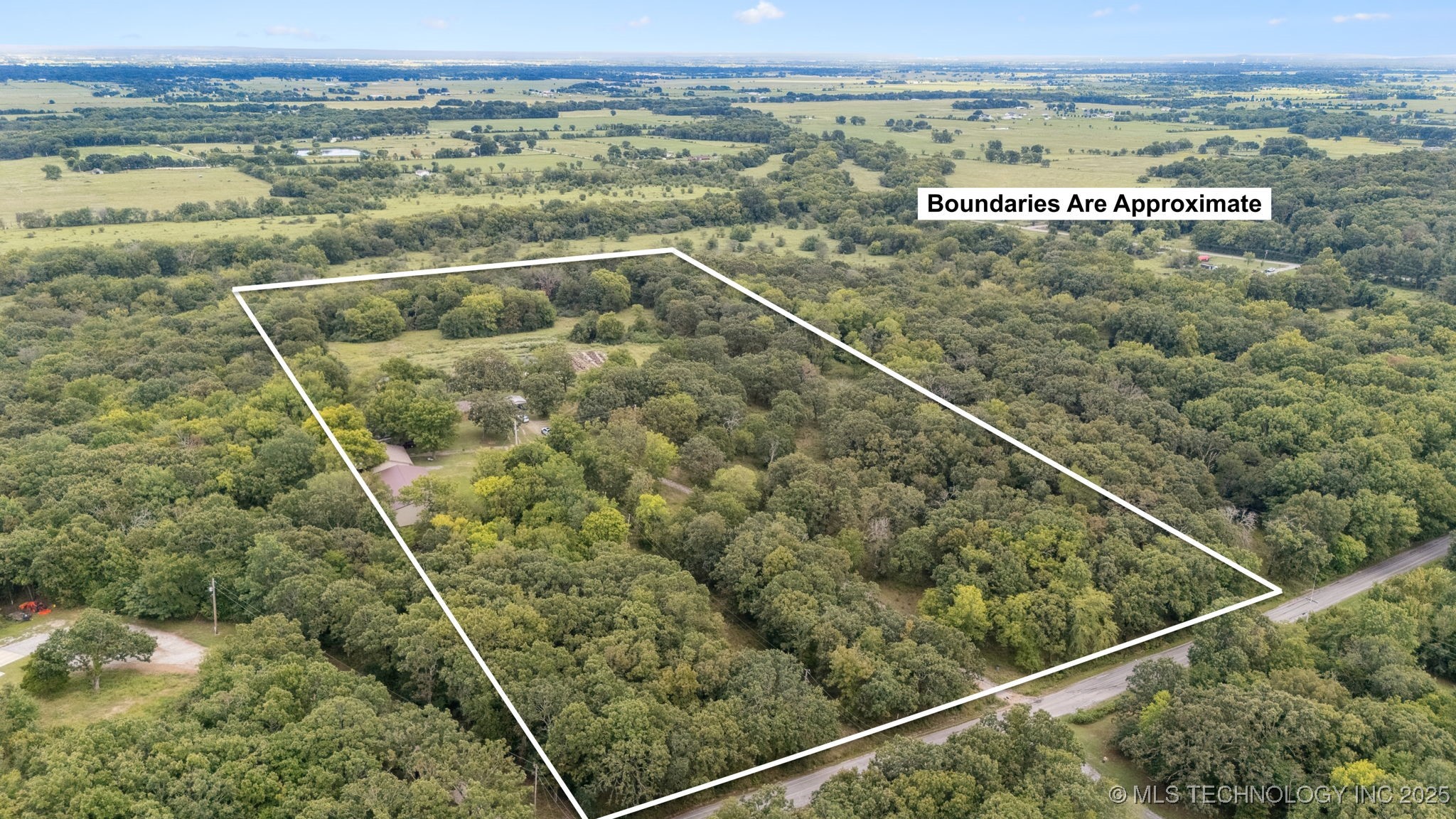 6312 N 428 Road Property Photo 34