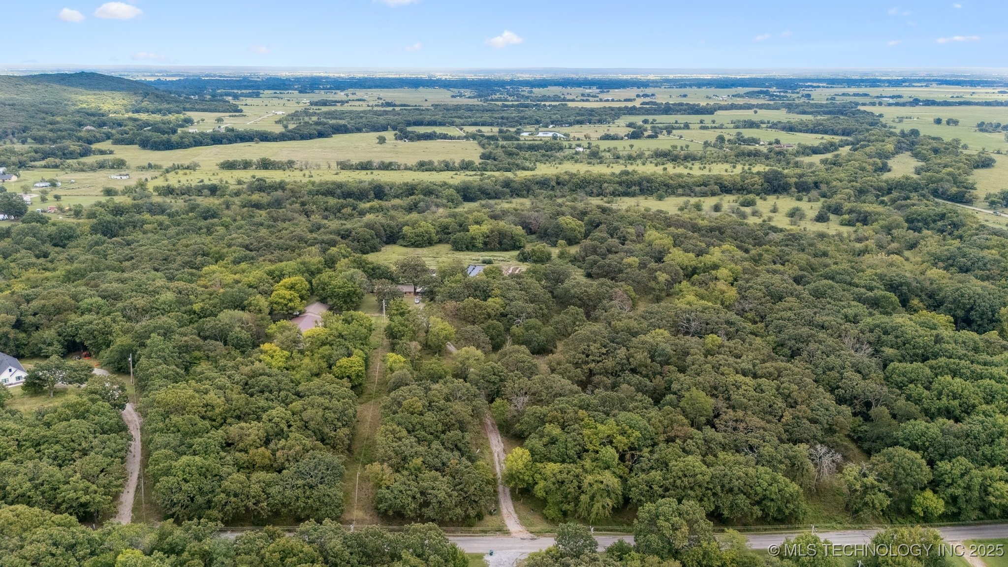 6312 N 428 Road Property Photo 35