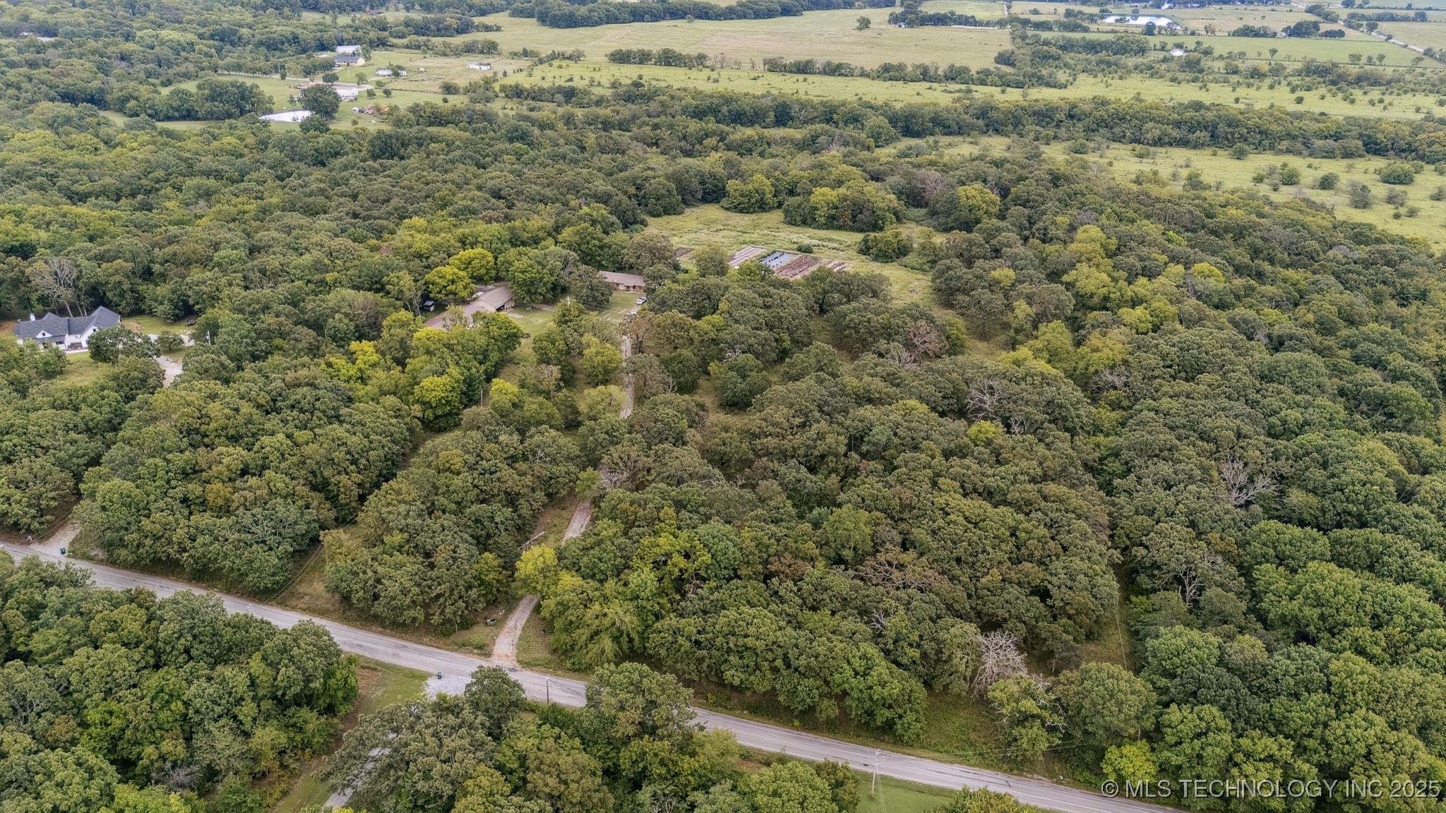 6312 N 428 Road Property Photo 36