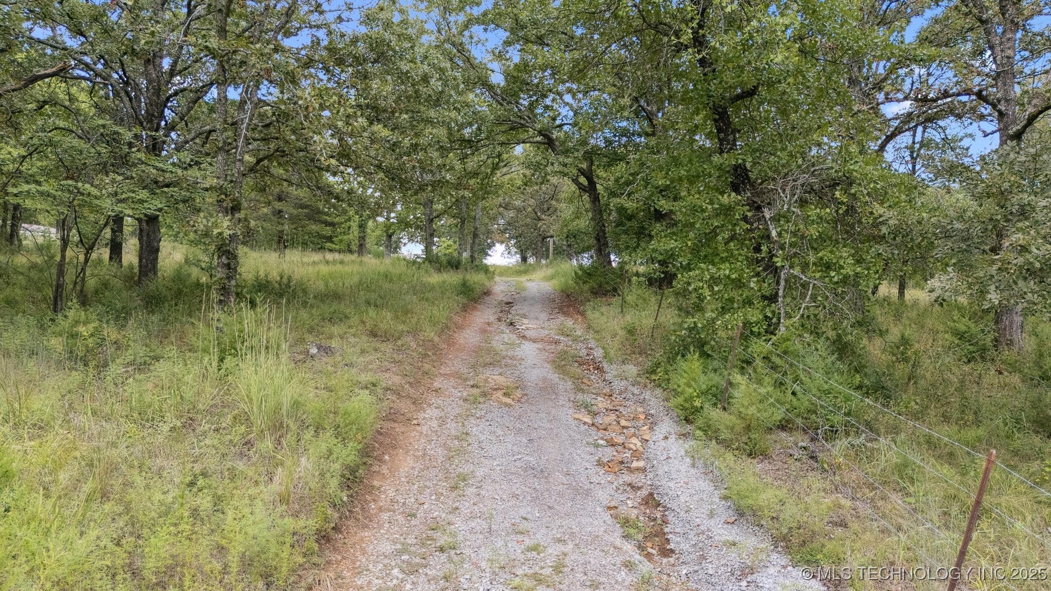 6312 N 428 Road Property Photo 37