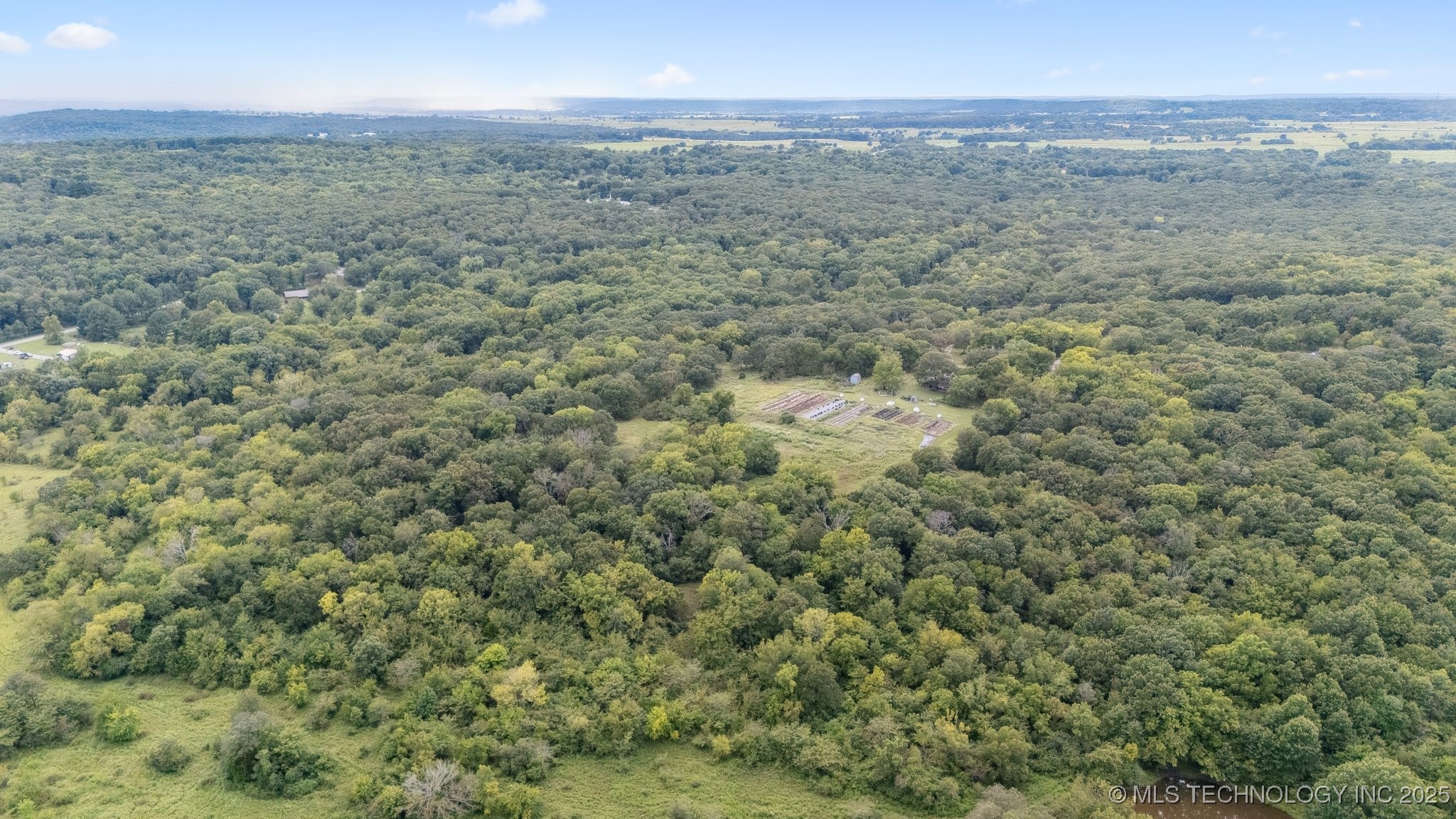 6312 N 428 Road Property Photo 38