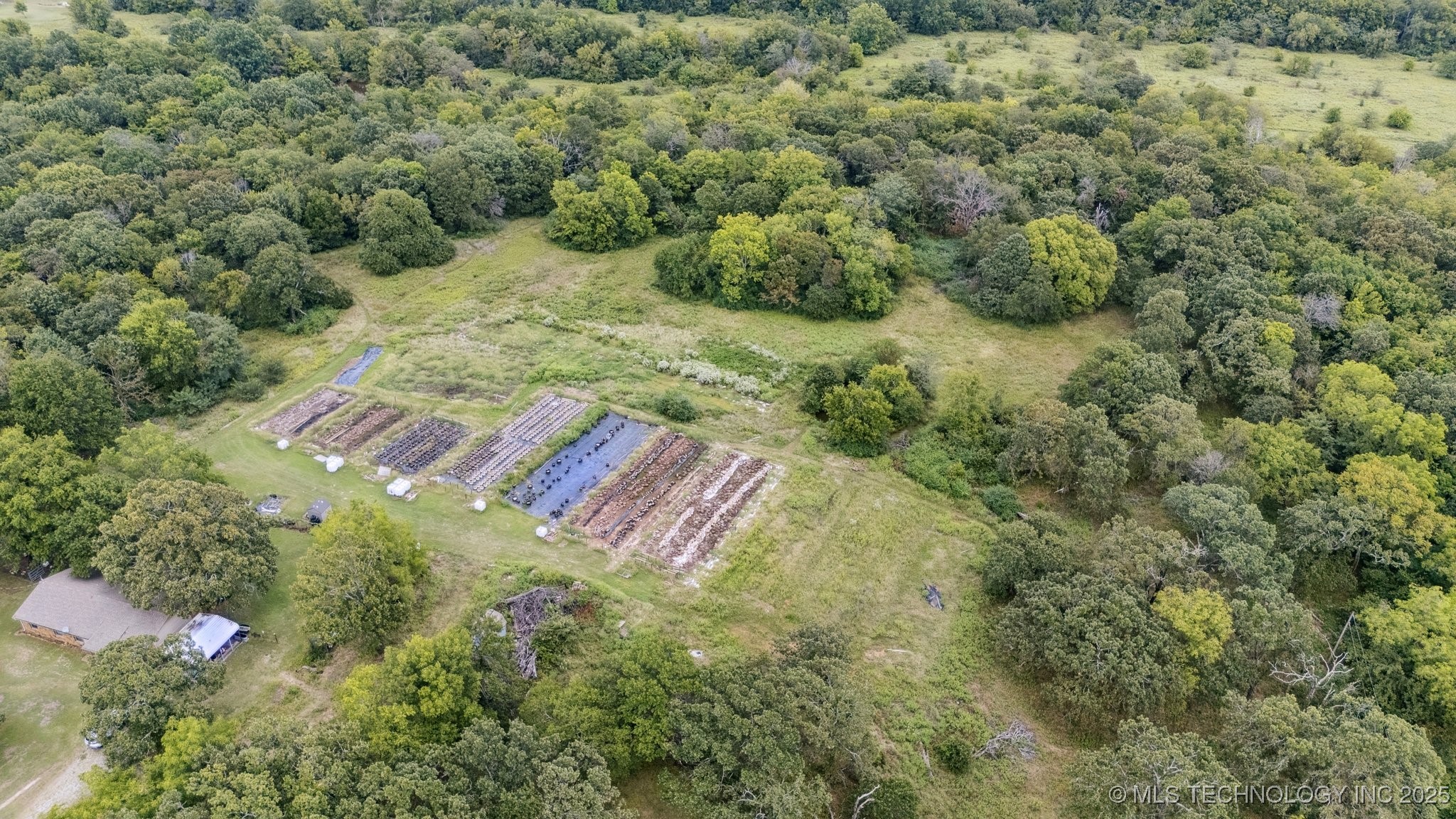 6312 N 428 Road Property Photo 39