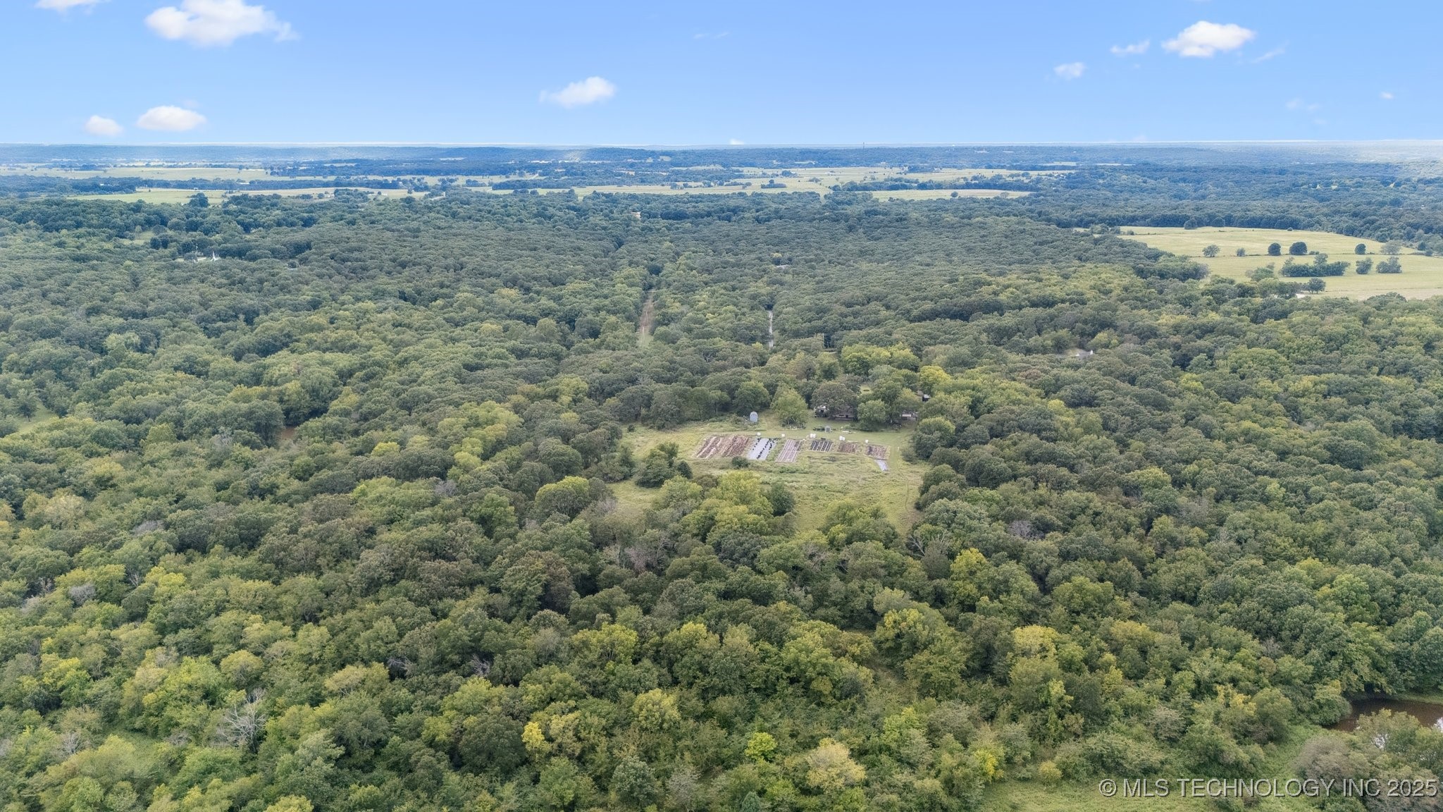 6312 N 428 Road Property Photo 40