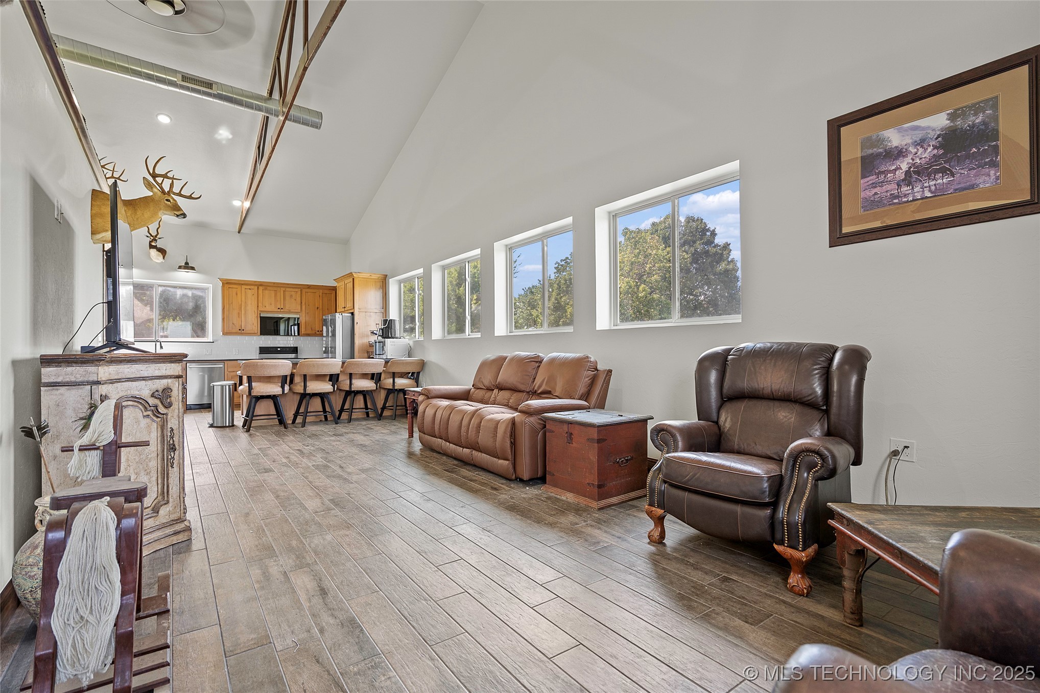 14750 Box Road Property Photo 6