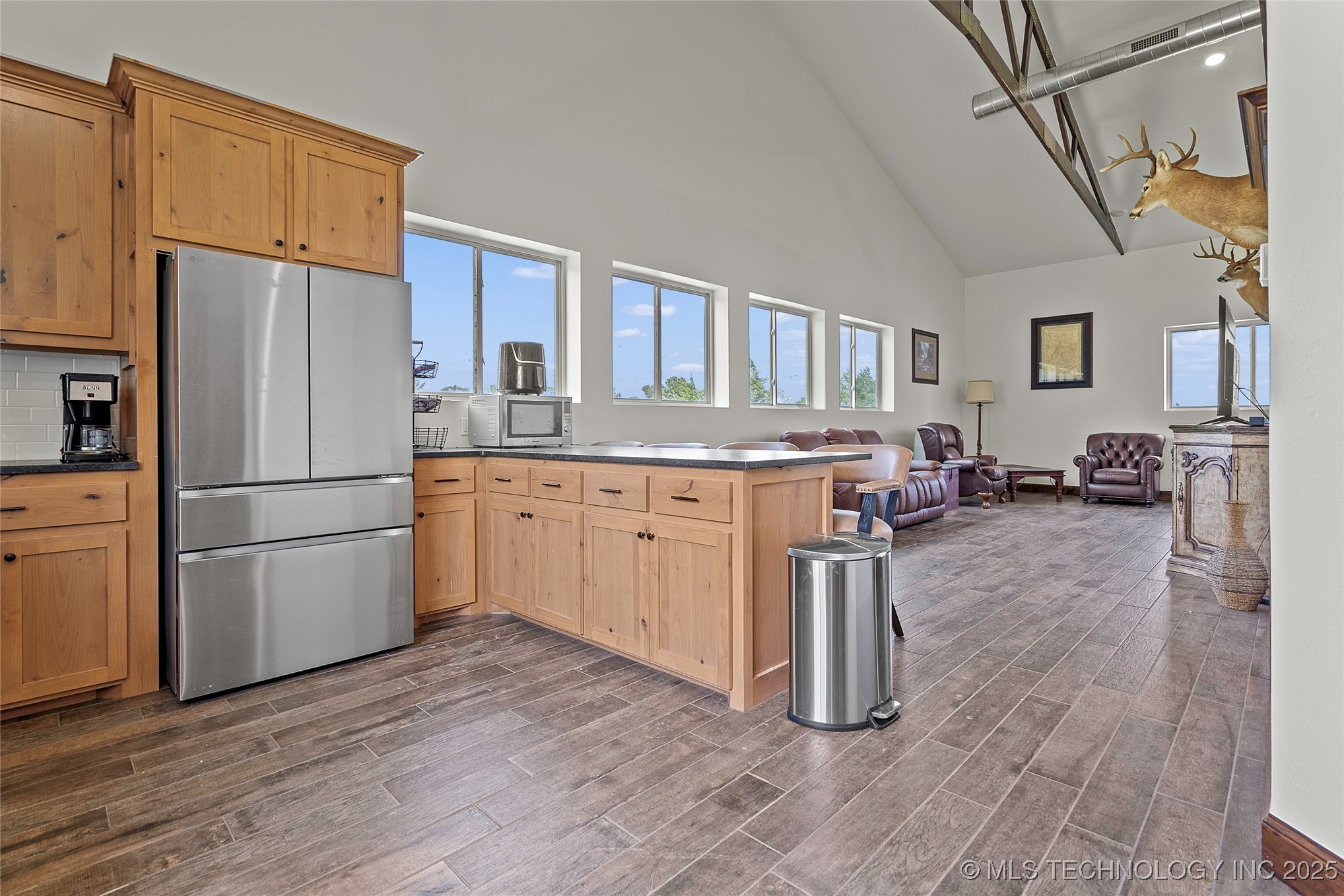 14750 Box Road Property Photo 12