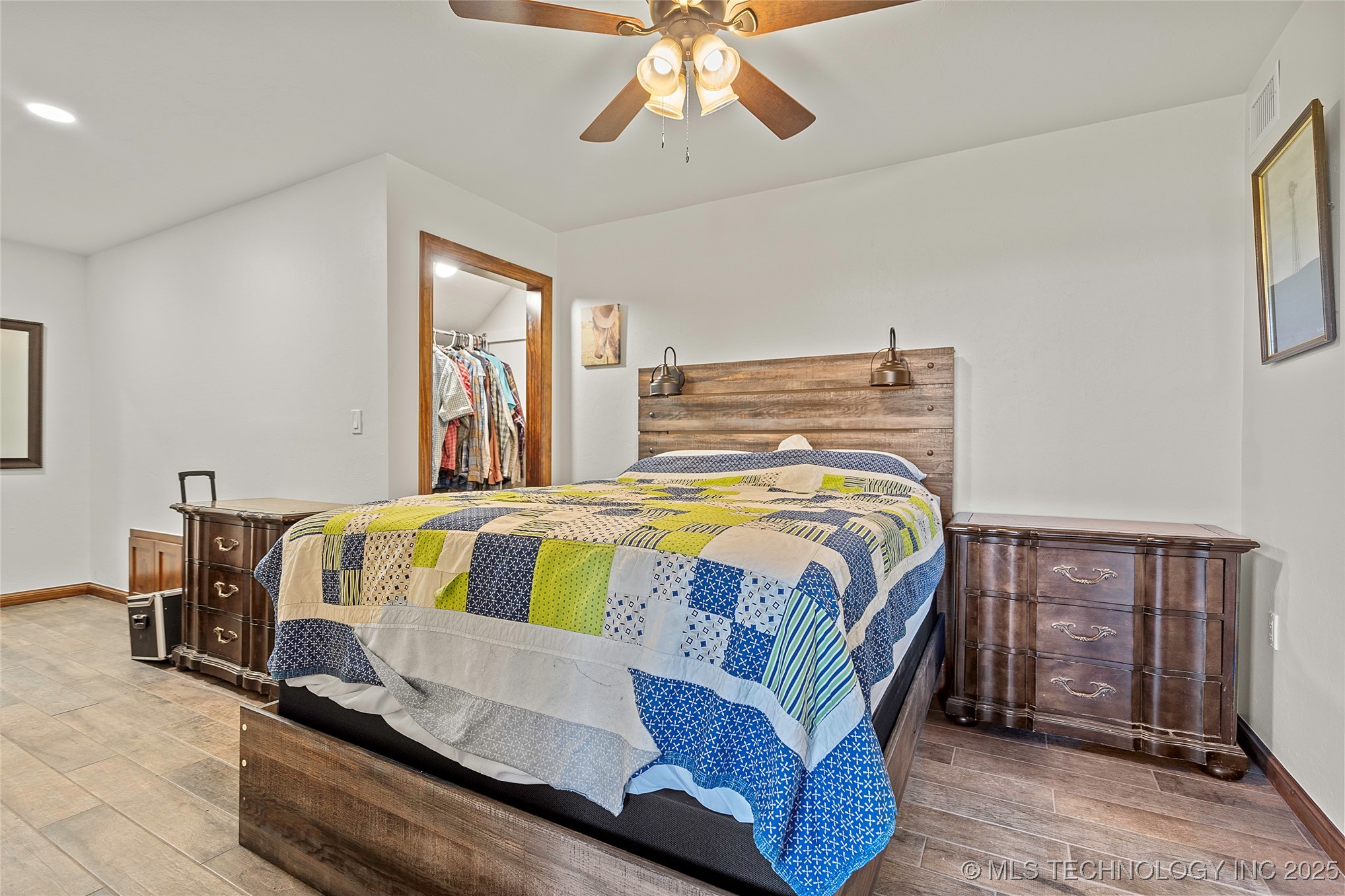 14750 Box Road Property Photo 13