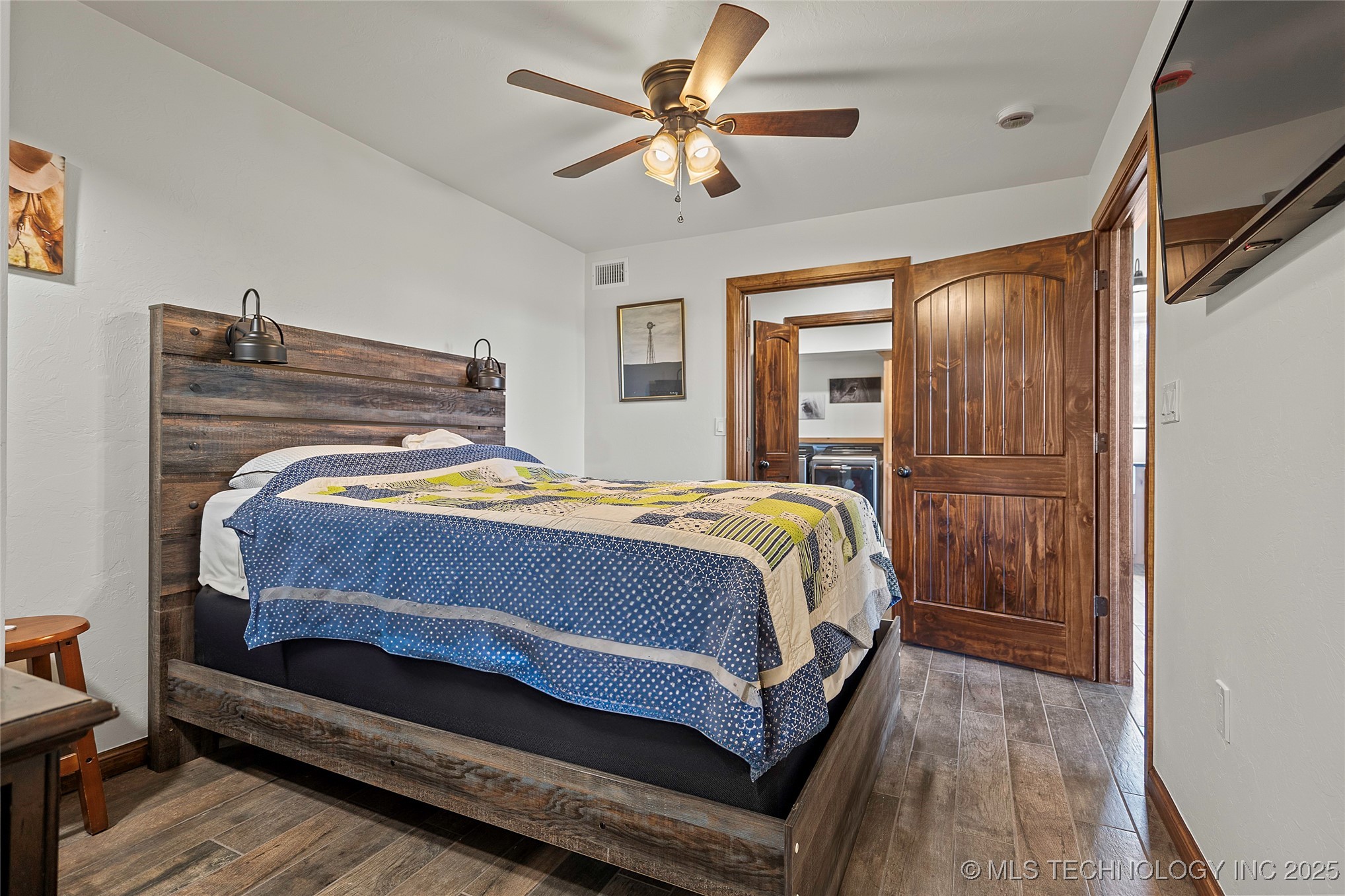 14750 Box Road Property Photo 14