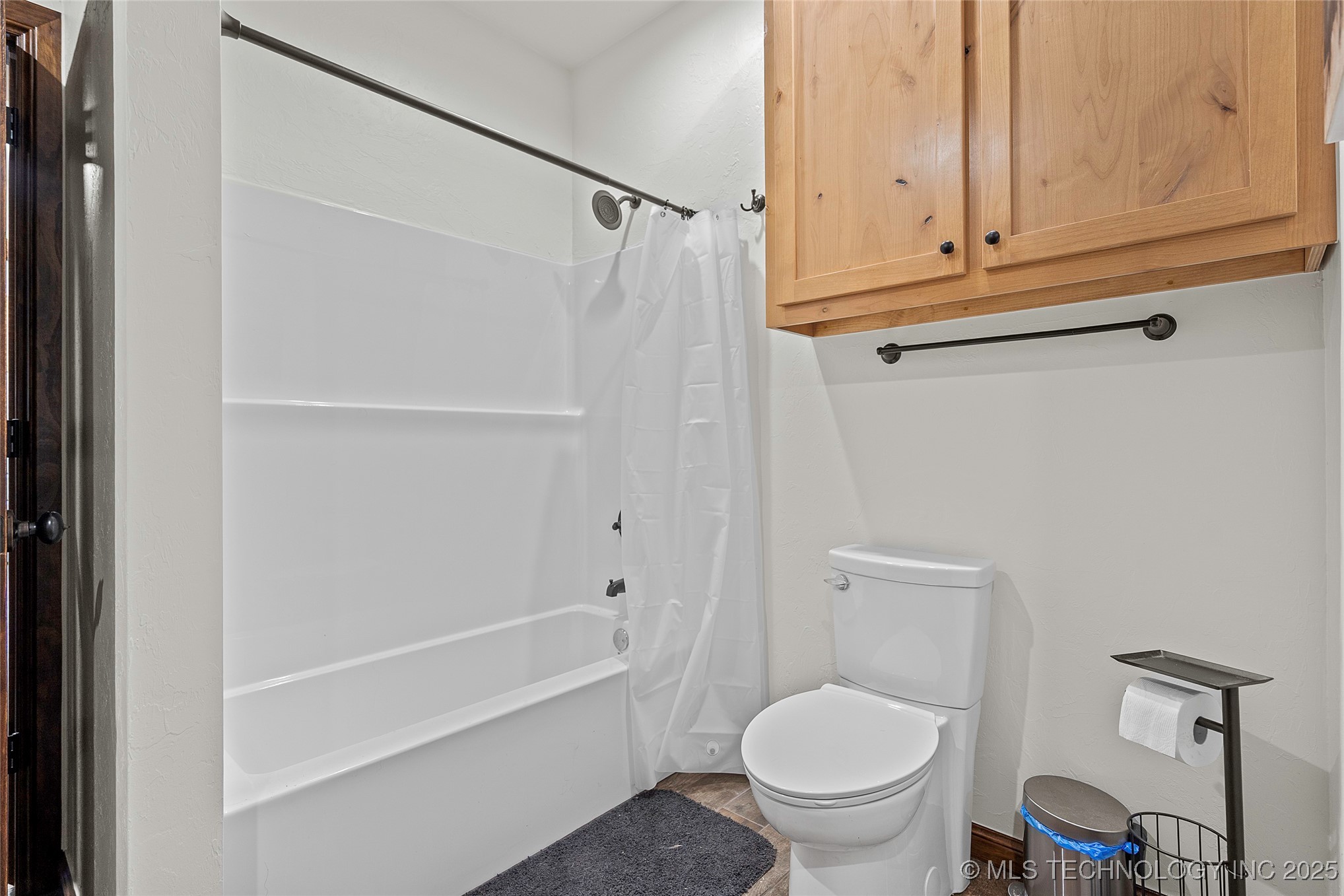 14750 Box Road Property Photo 17