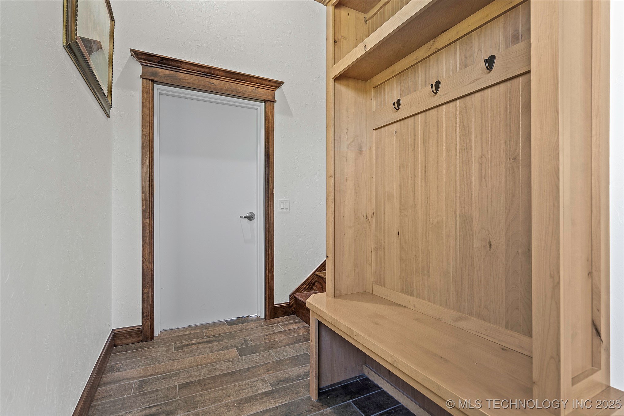 14750 Box Road Property Photo 18