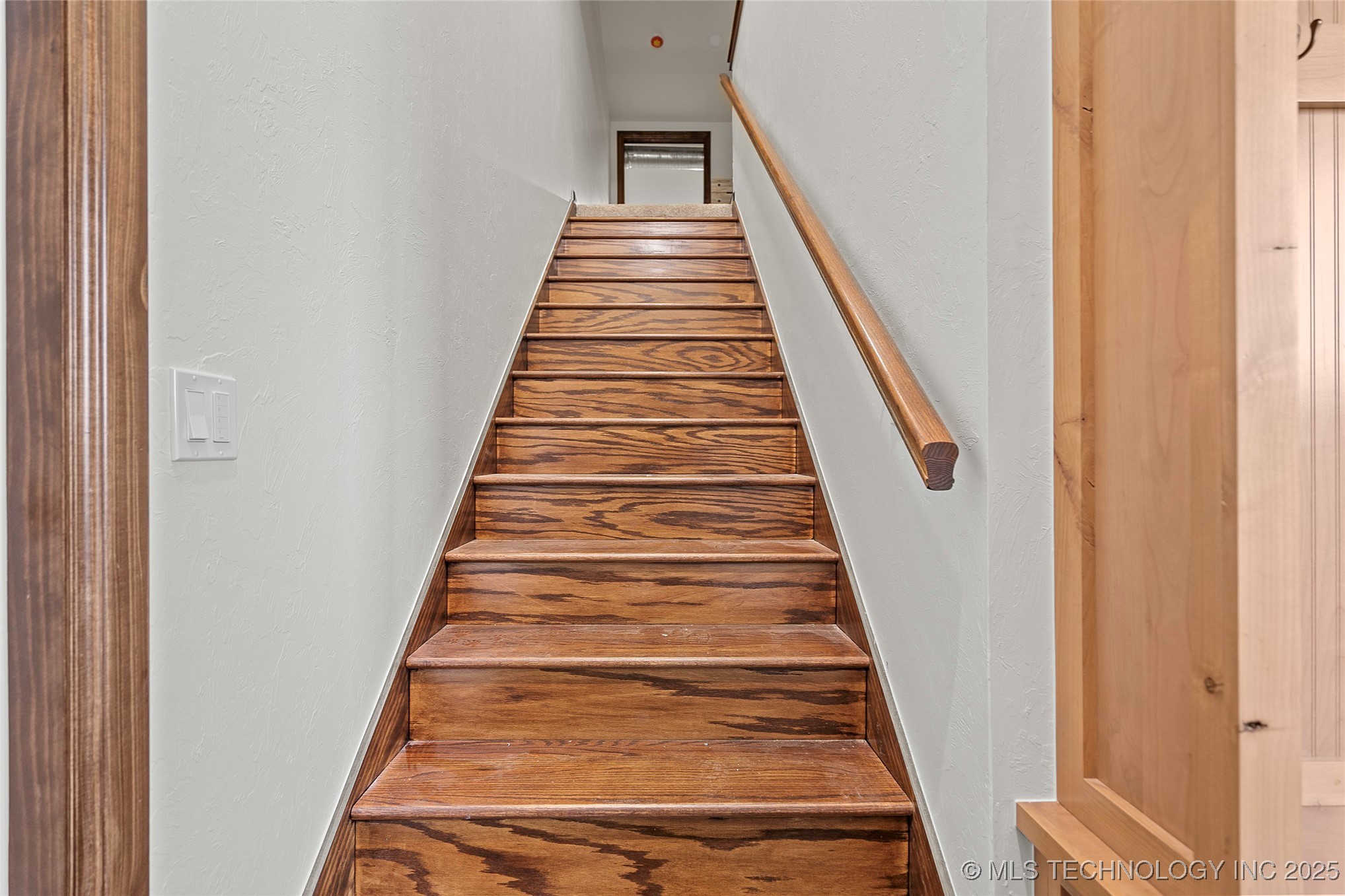 14750 Box Road Property Photo 19