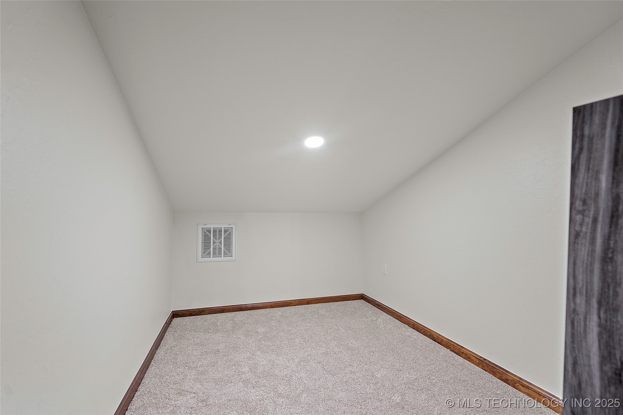 14750 Box Road Property Photo 20