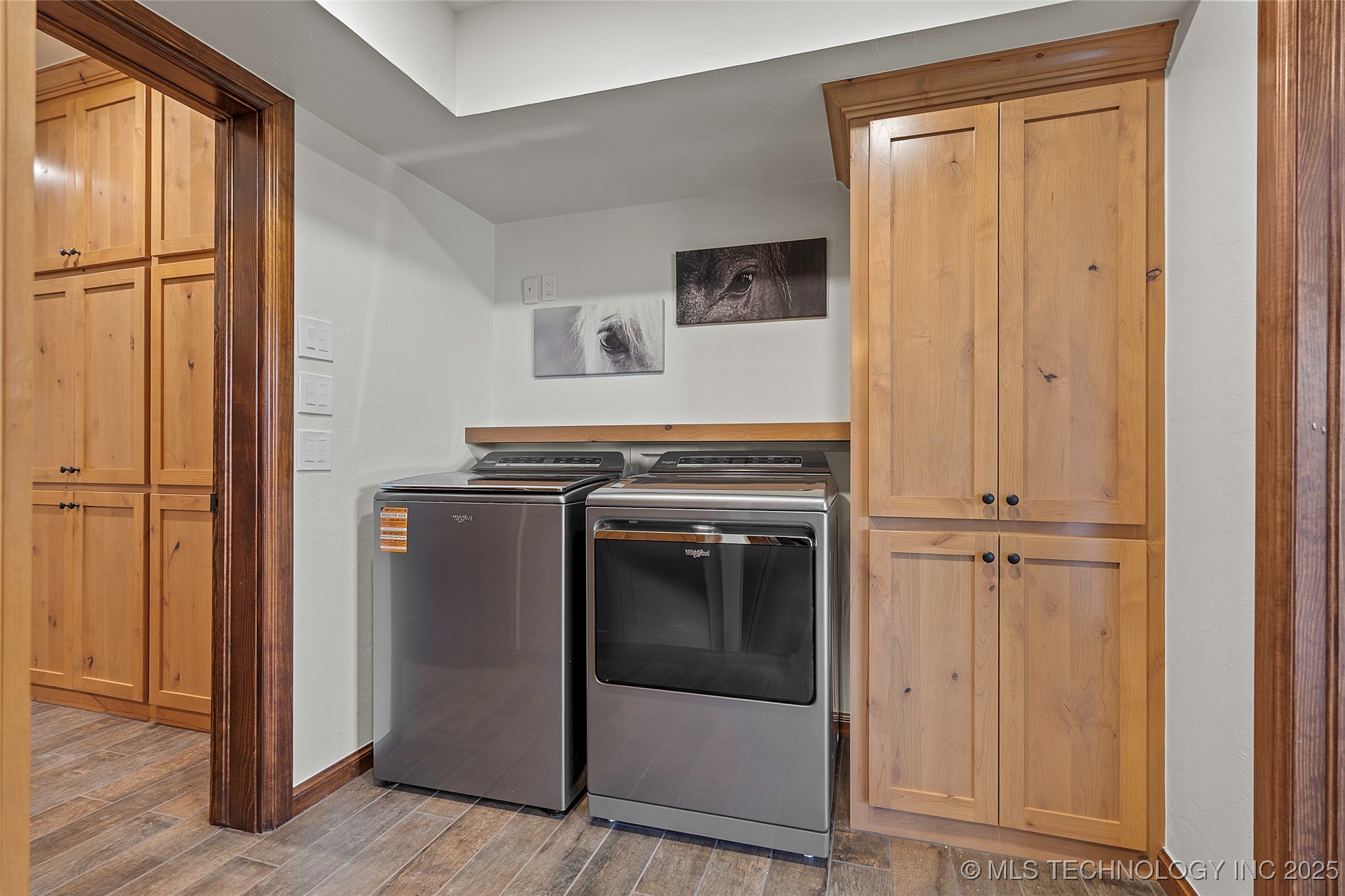 14750 Box Road Property Photo 21