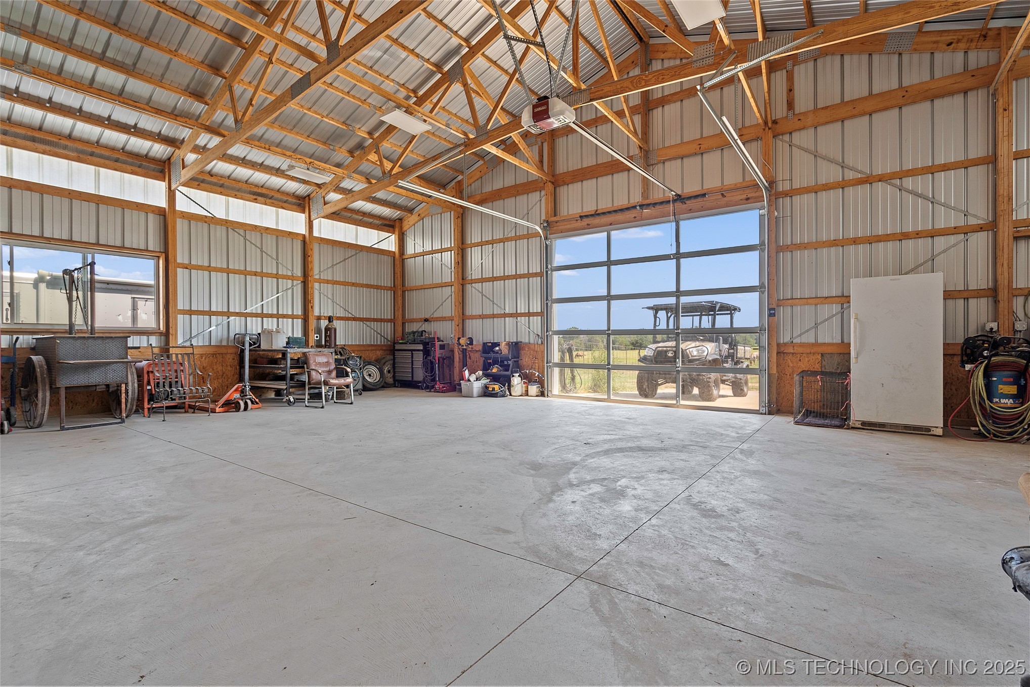 14750 Box Road Property Photo 22