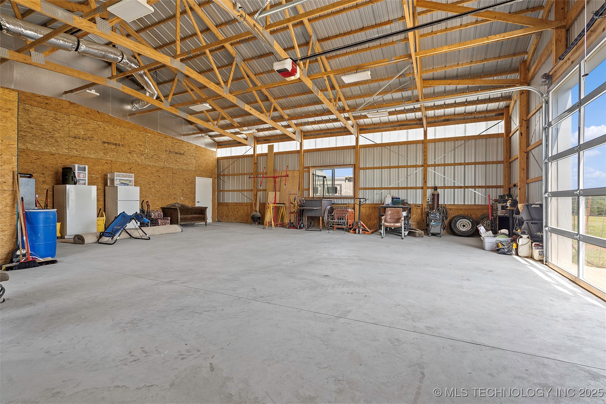 14750 Box Road Property Photo 23