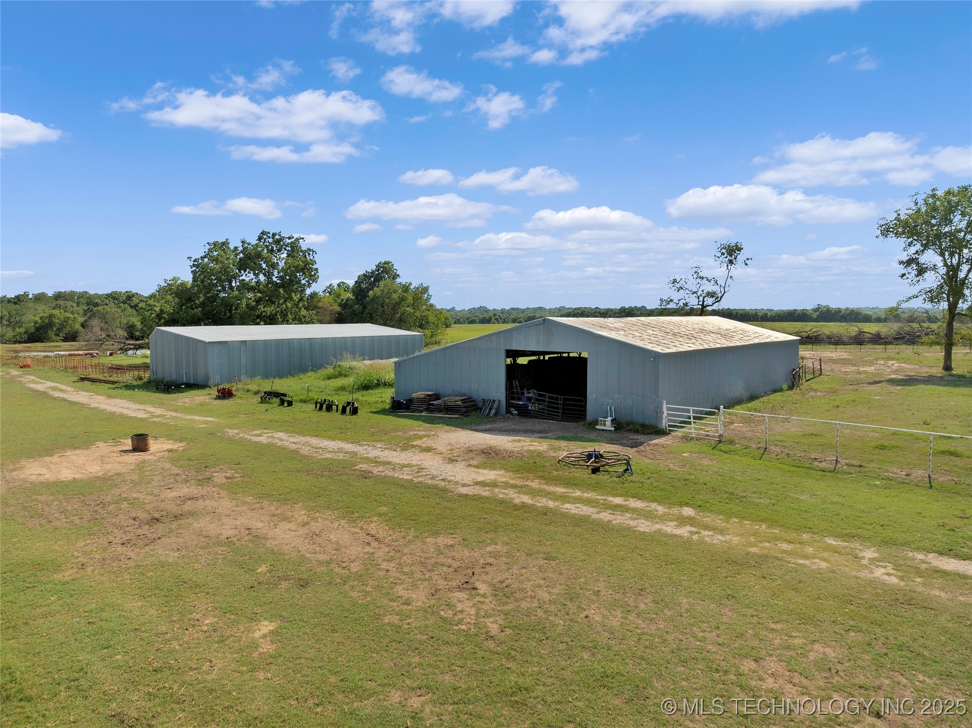 14750 Box Road Property Photo 25