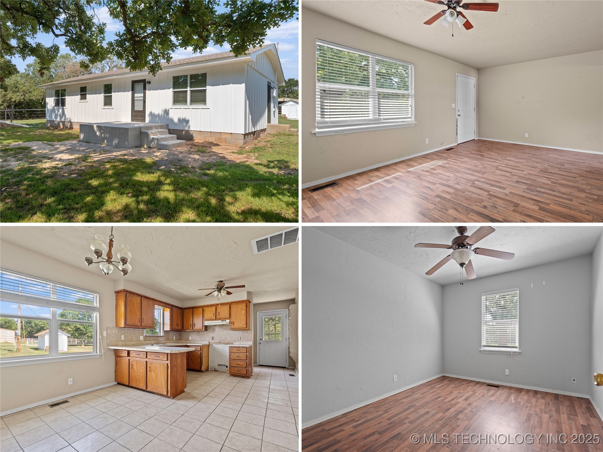 14750 Box Road Property Photo 27