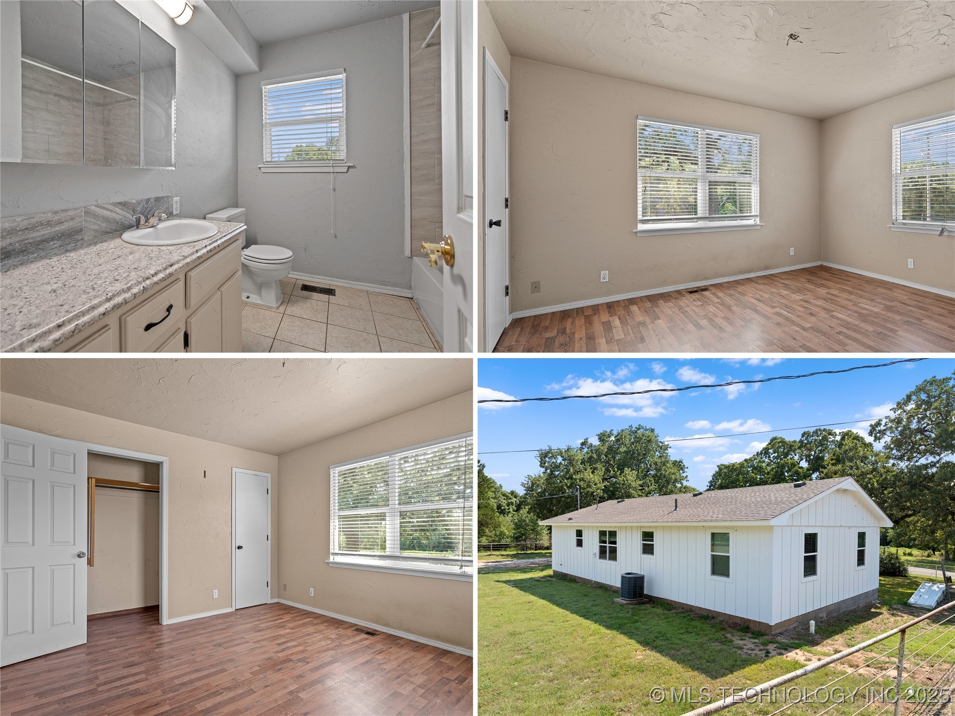 14750 Box Road Property Photo 28