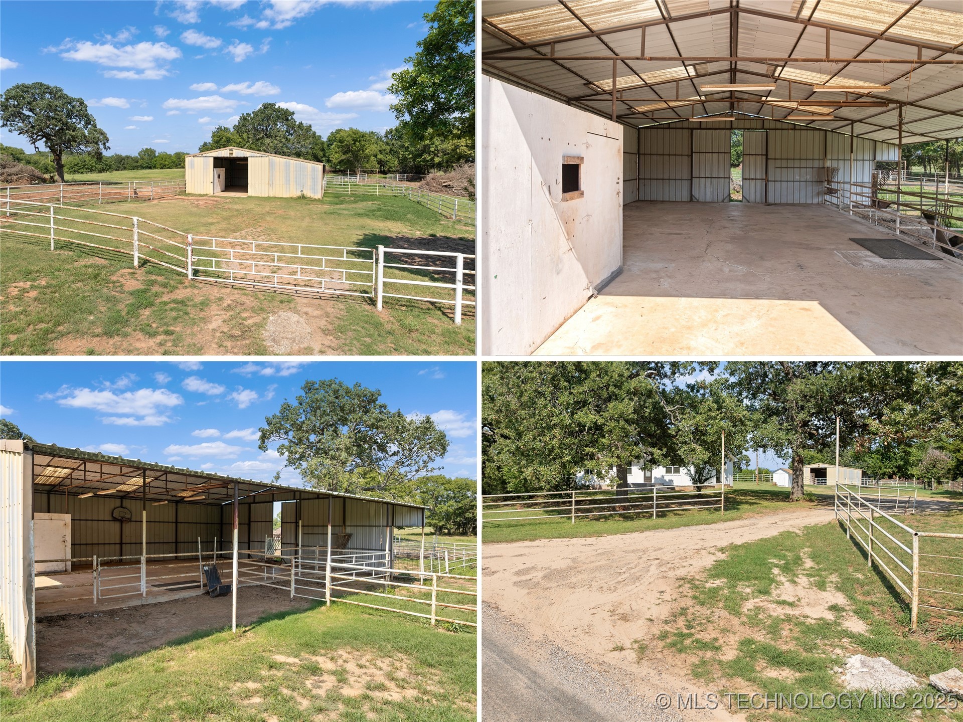 14750 Box Road Property Photo 29