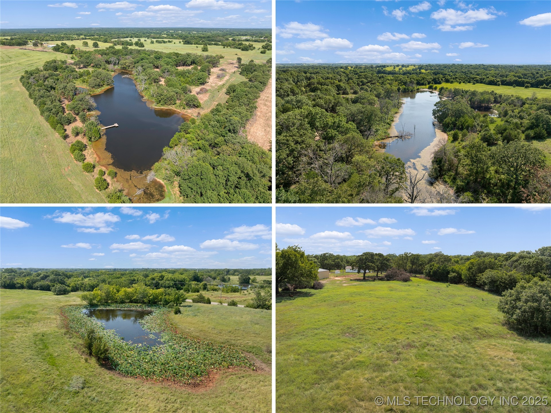 14750 Box Road Property Photo 30