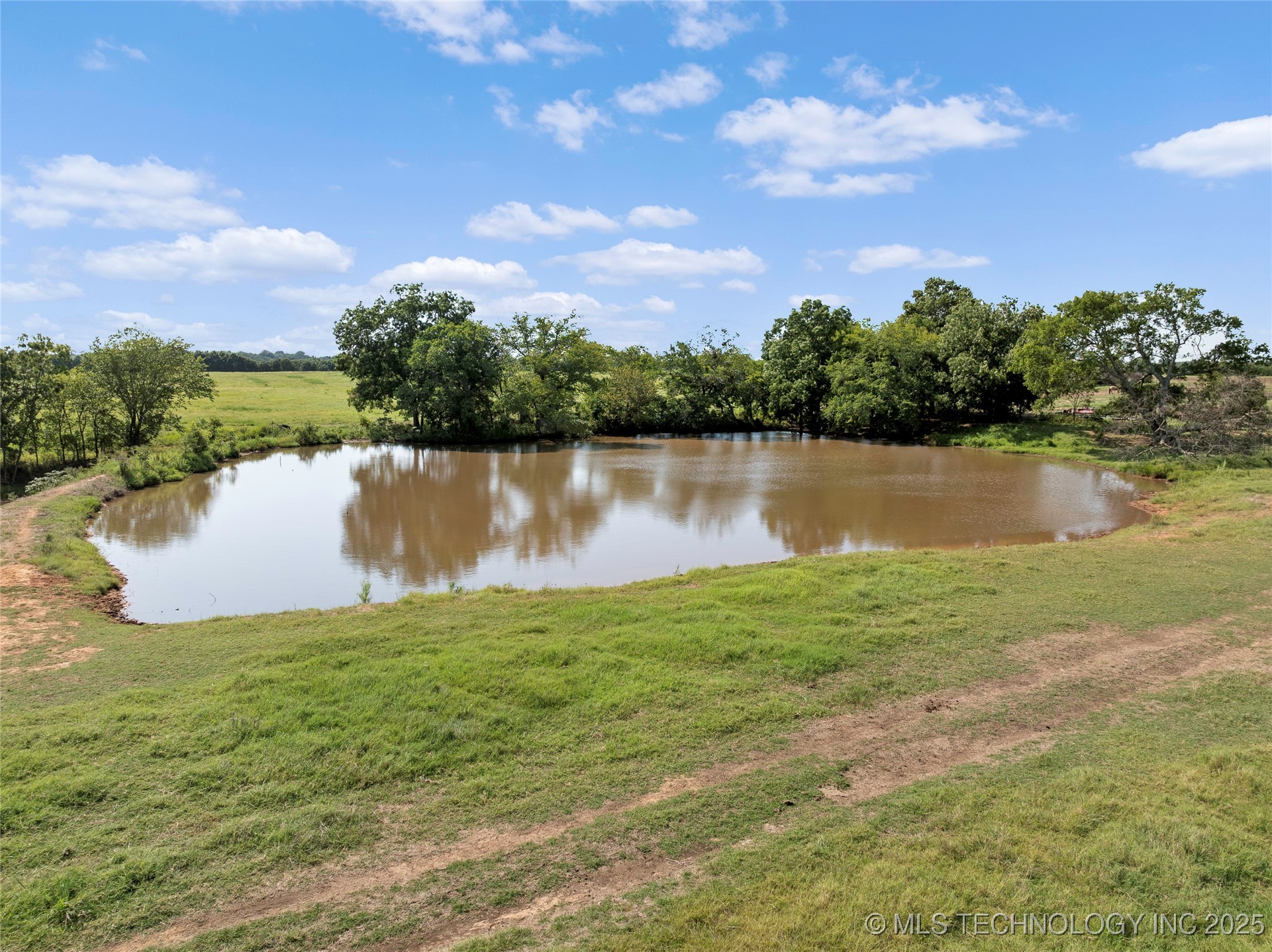 14750 Box Road Property Photo 32