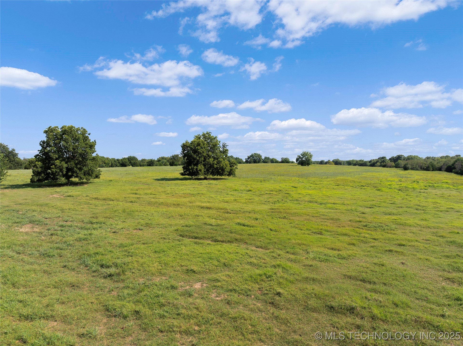 14750 Box Road Property Photo 33