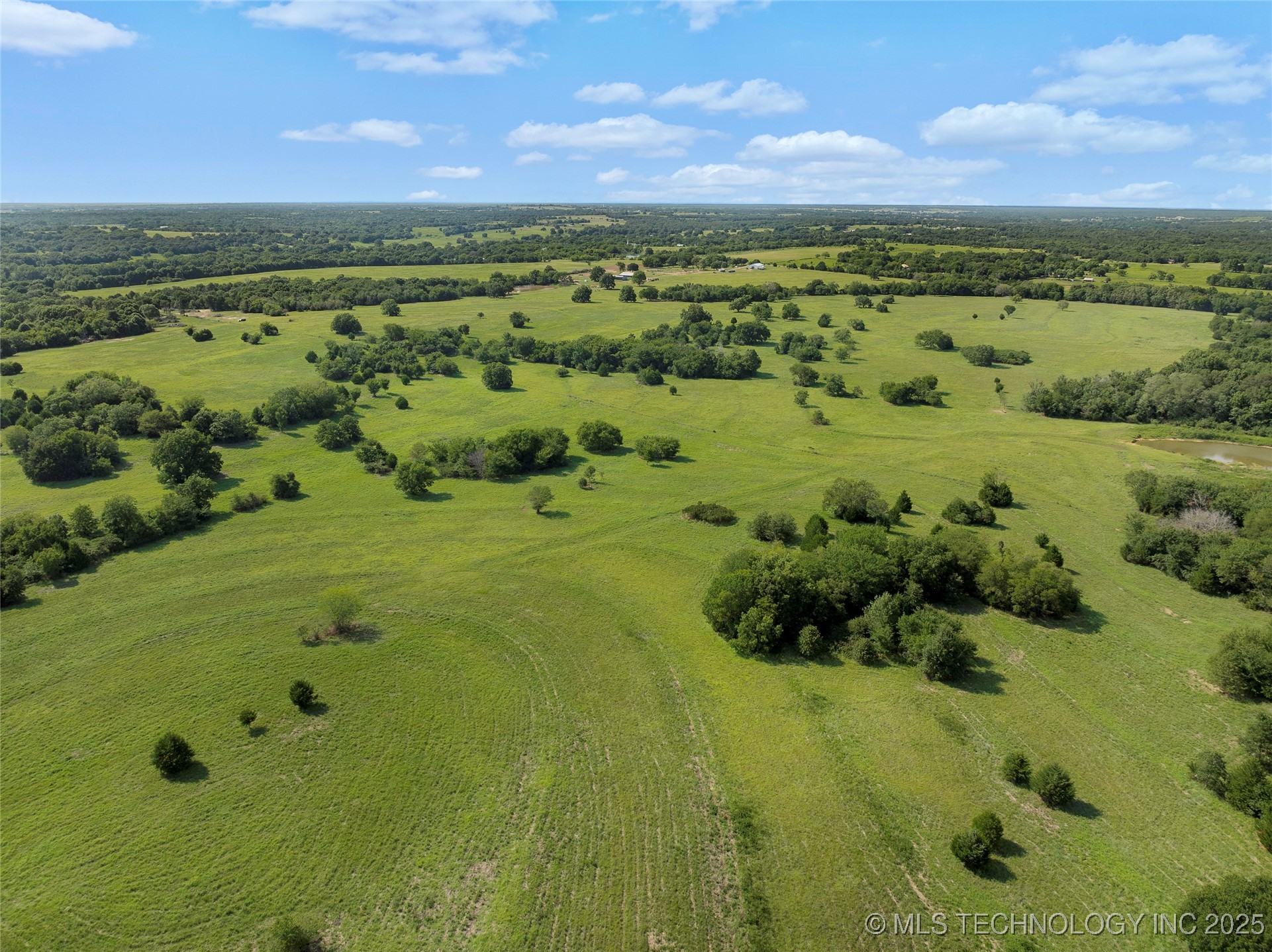 14750 Box Road Property Photo 34