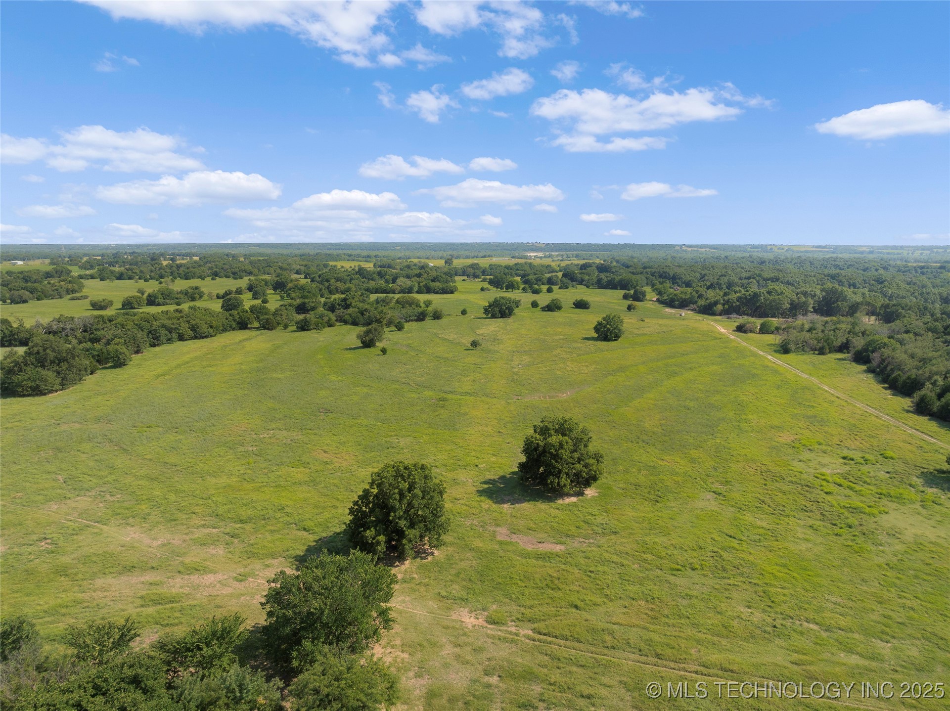 14750 Box Road Property Photo 35