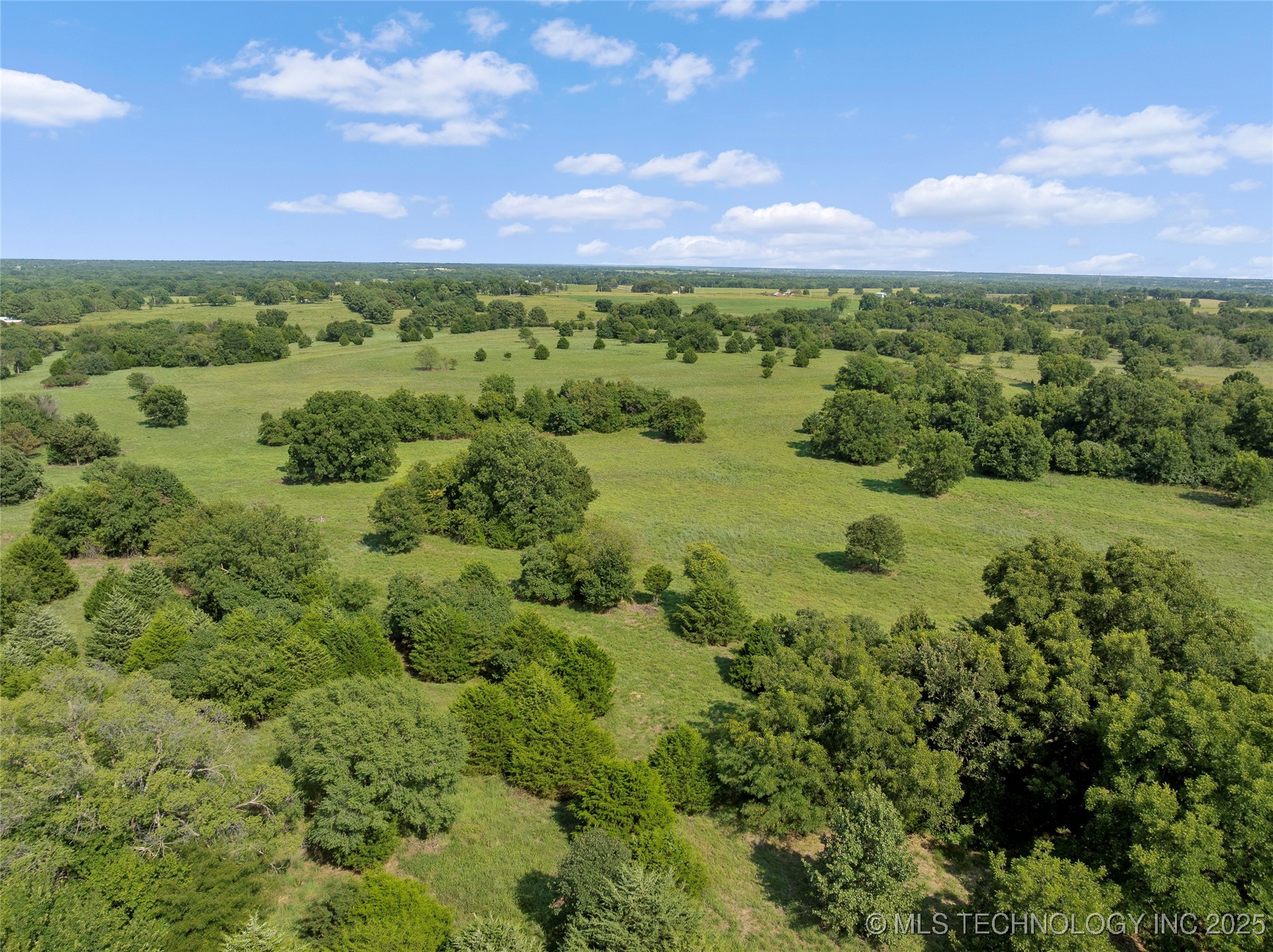 14750 Box Road Property Photo 36