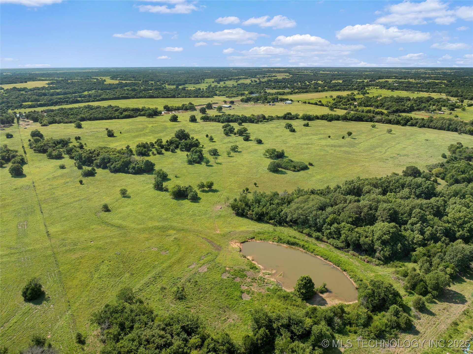 14750 Box Road Property Photo 37