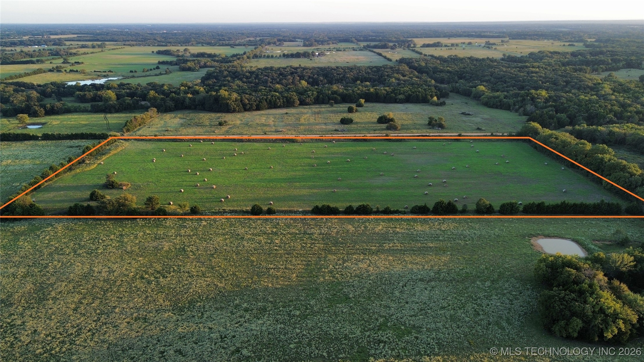 10830 E Slab Road Property Photo 3