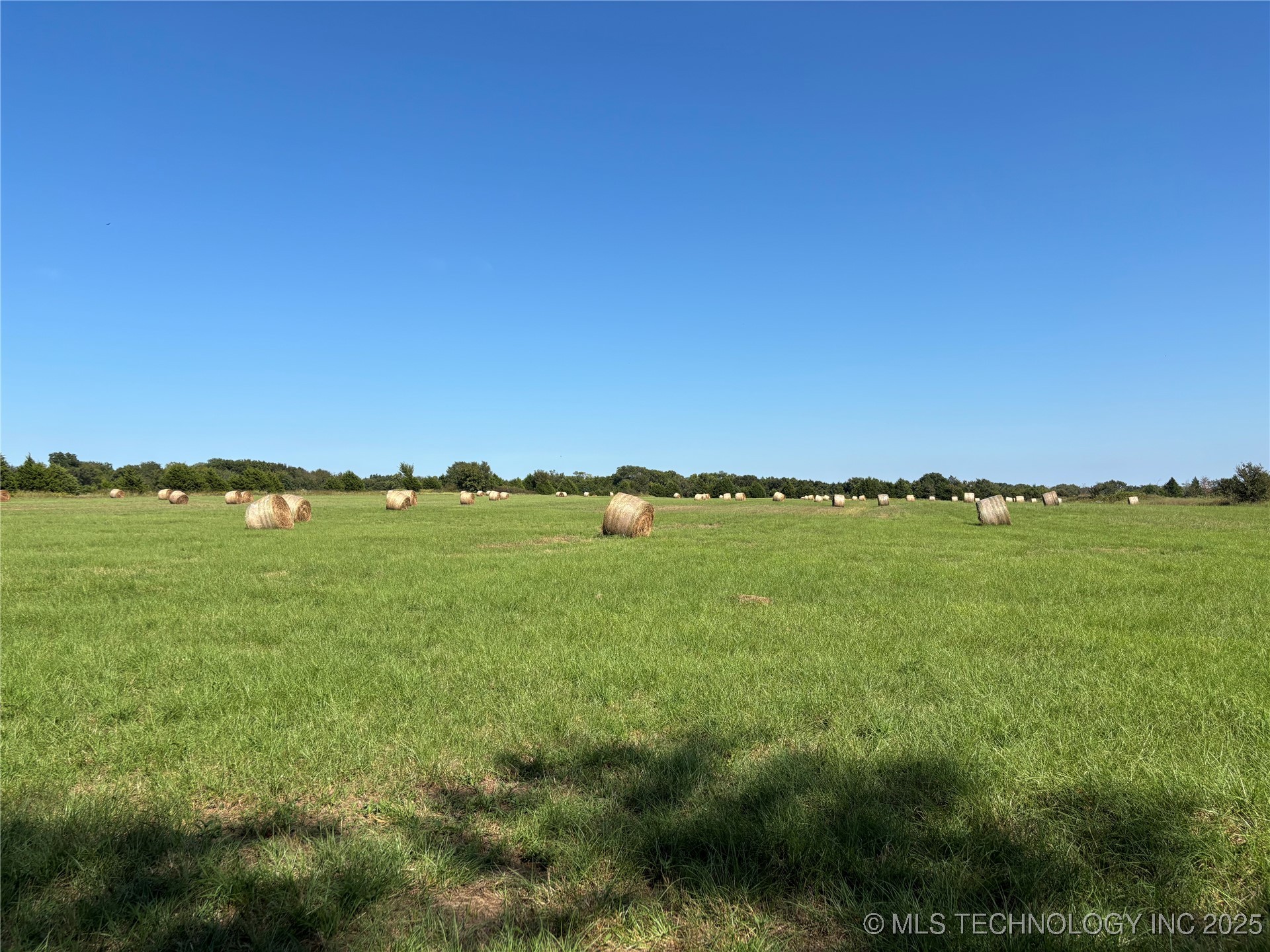 10830 E Slab Road Property Photo 5