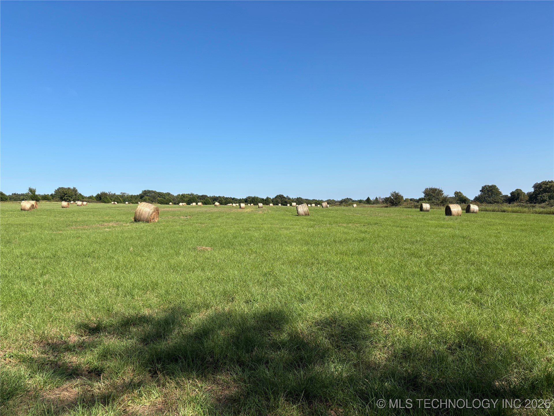 10830 E Slab Road Property Photo 6