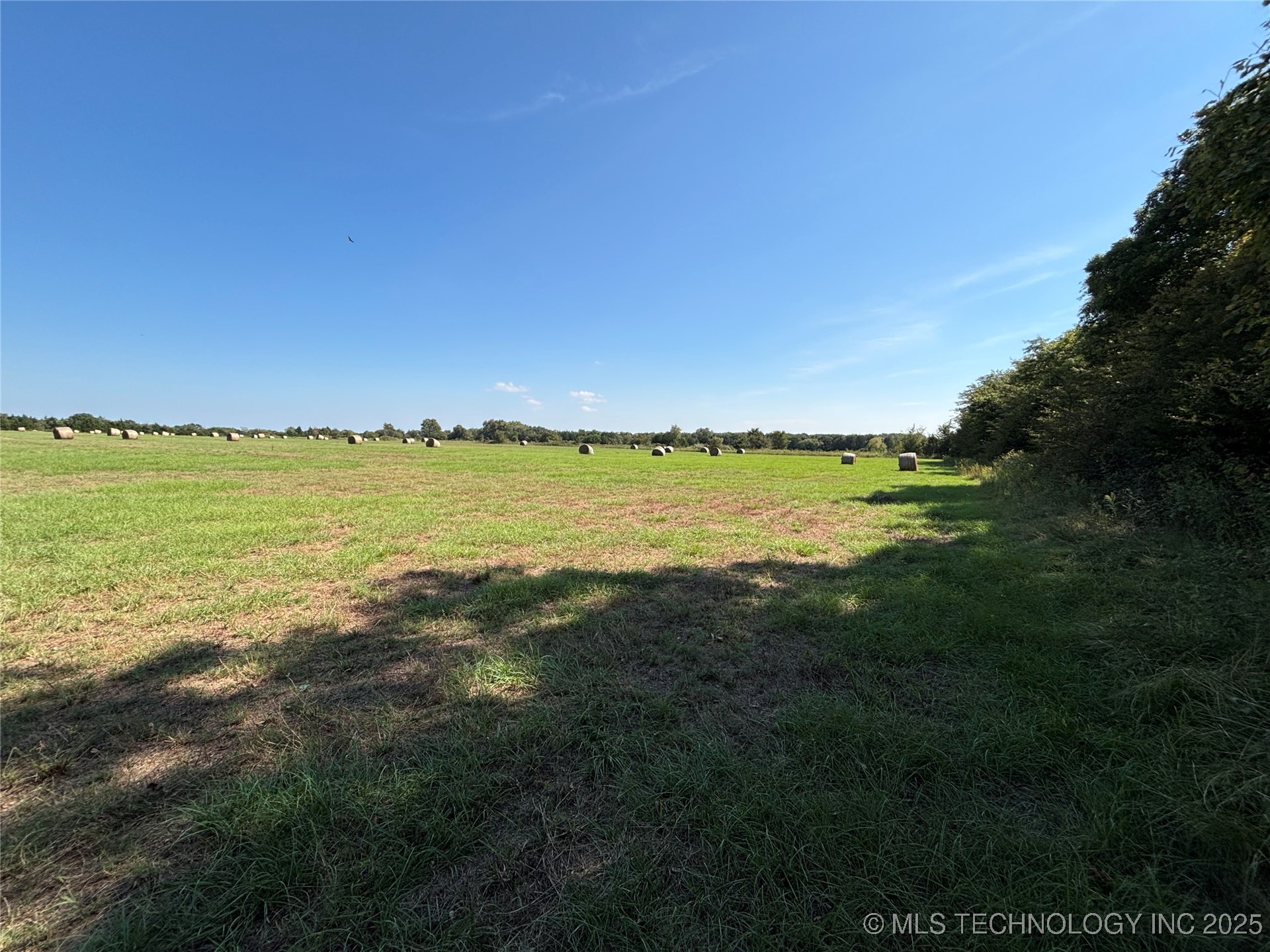10830 E Slab Road Property Photo 7