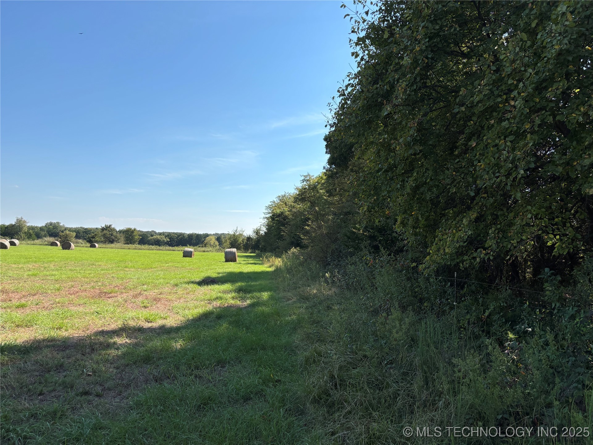 10830 E Slab Road Property Photo 8
