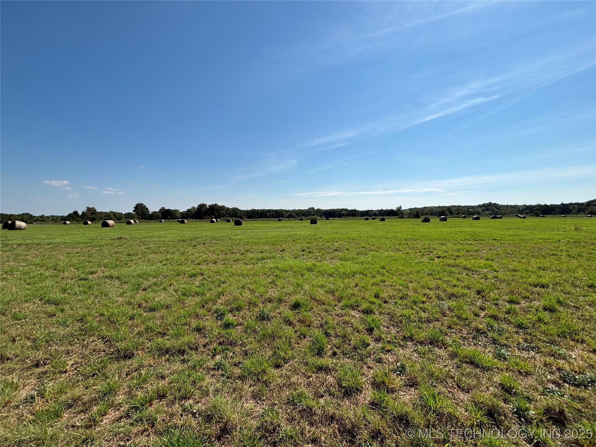 10830 E Slab Road Property Photo 9