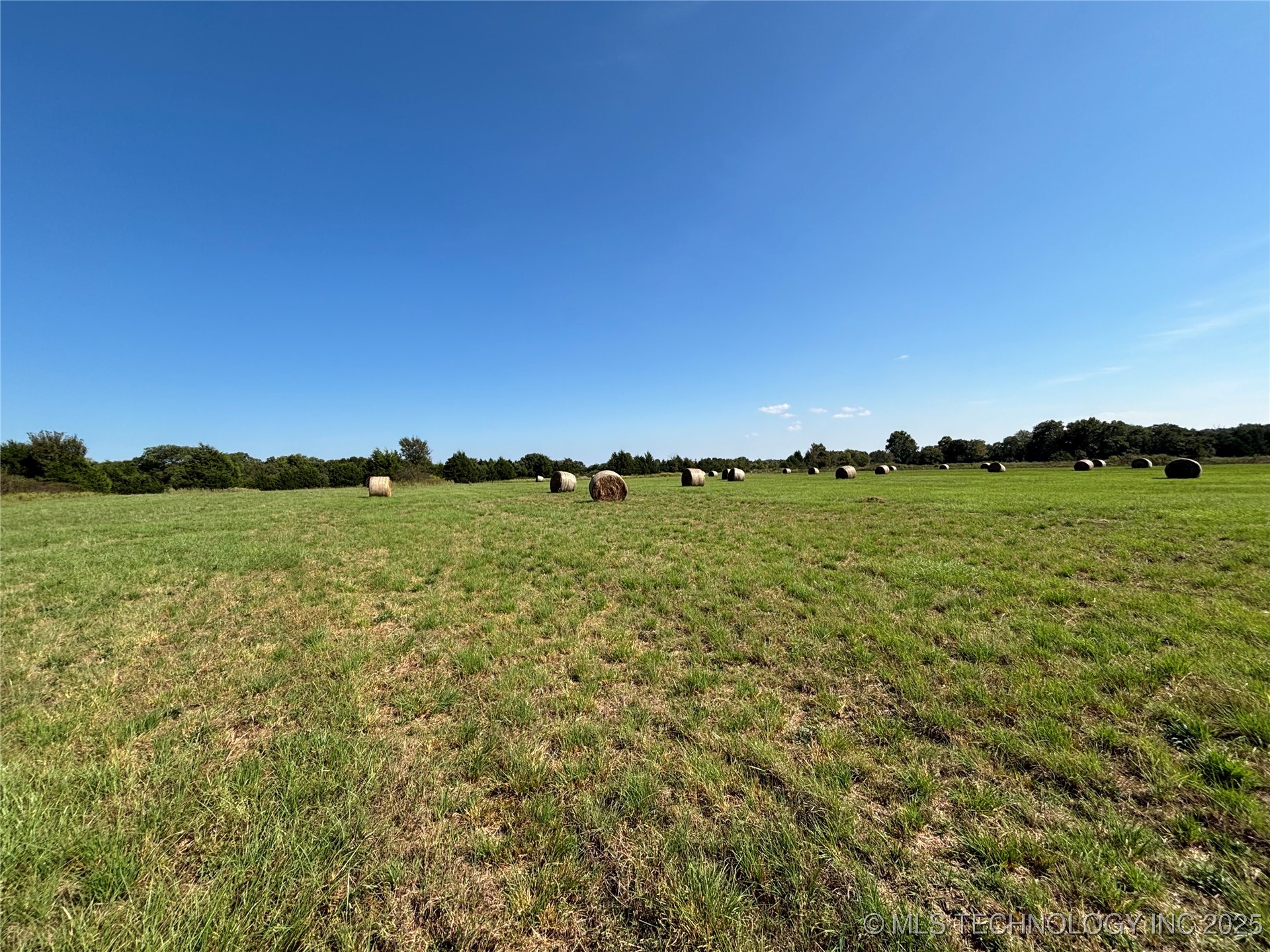 10830 E Slab Road Property Photo 10