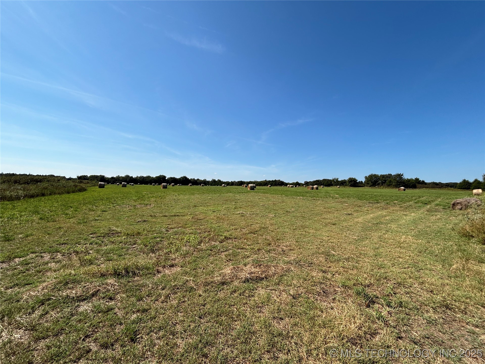 10830 E Slab Road Property Photo 12