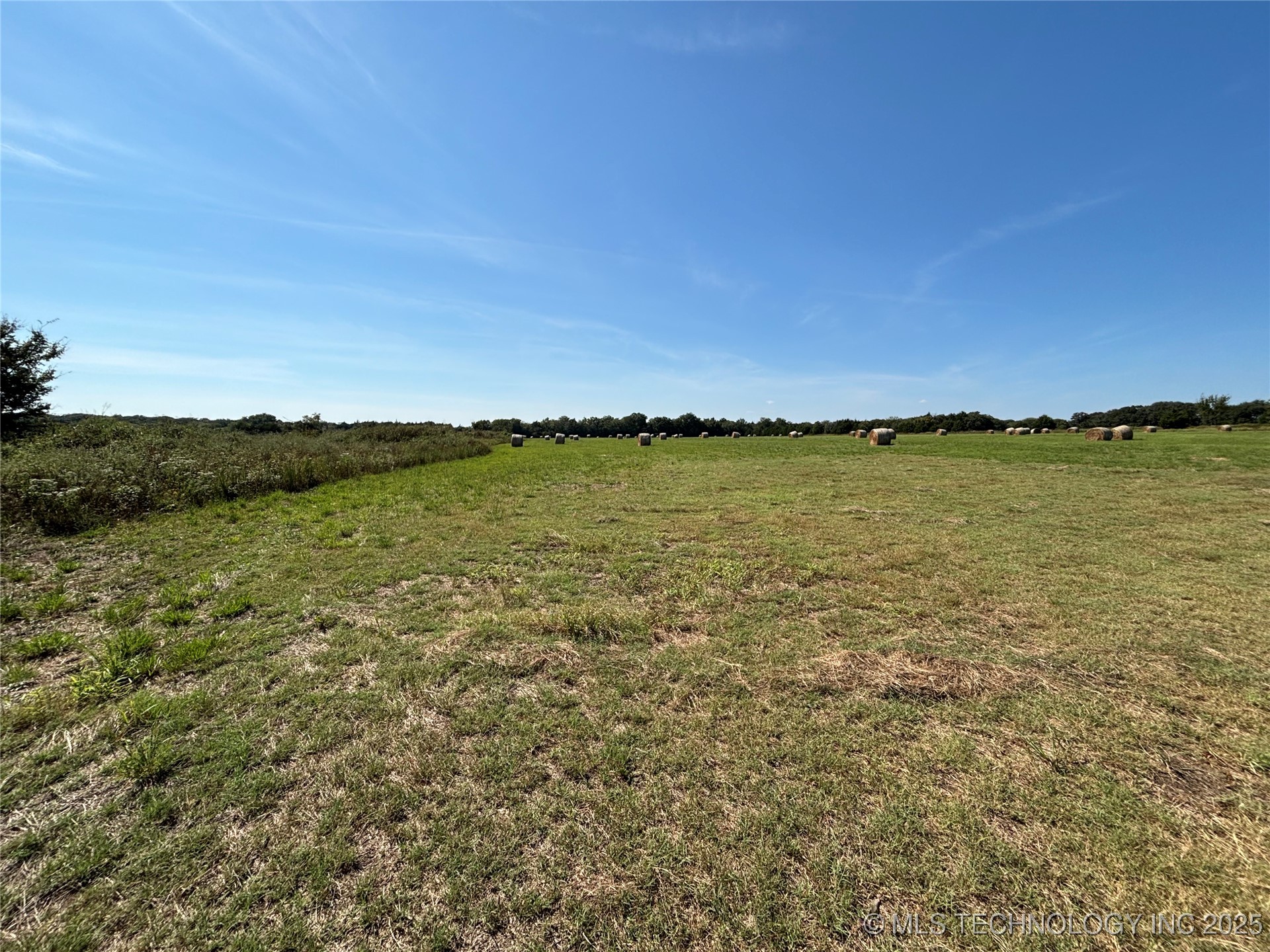 10830 E Slab Road Property Photo 13