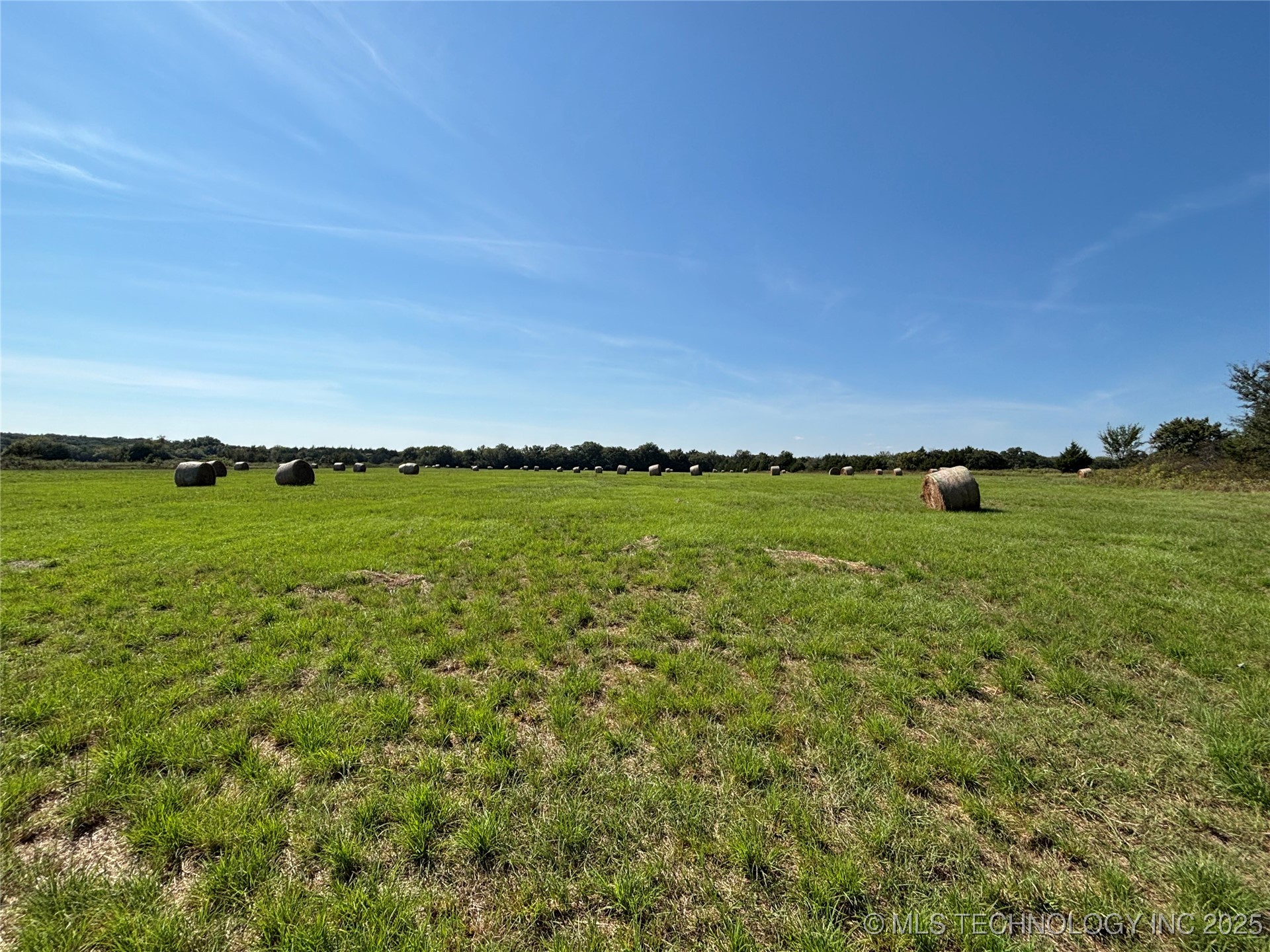 10830 E Slab Road Property Photo 14