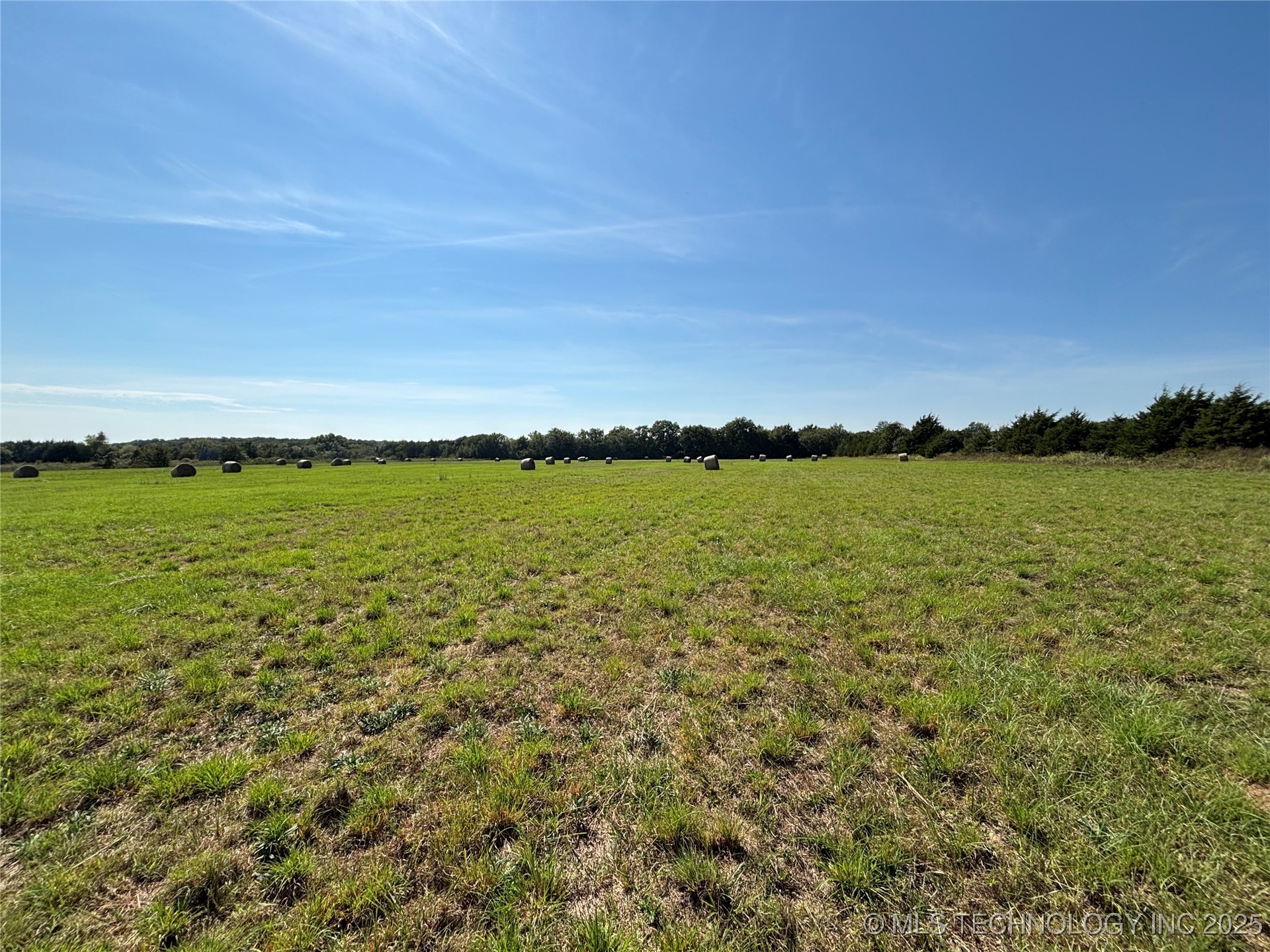10830 E Slab Road Property Photo 15