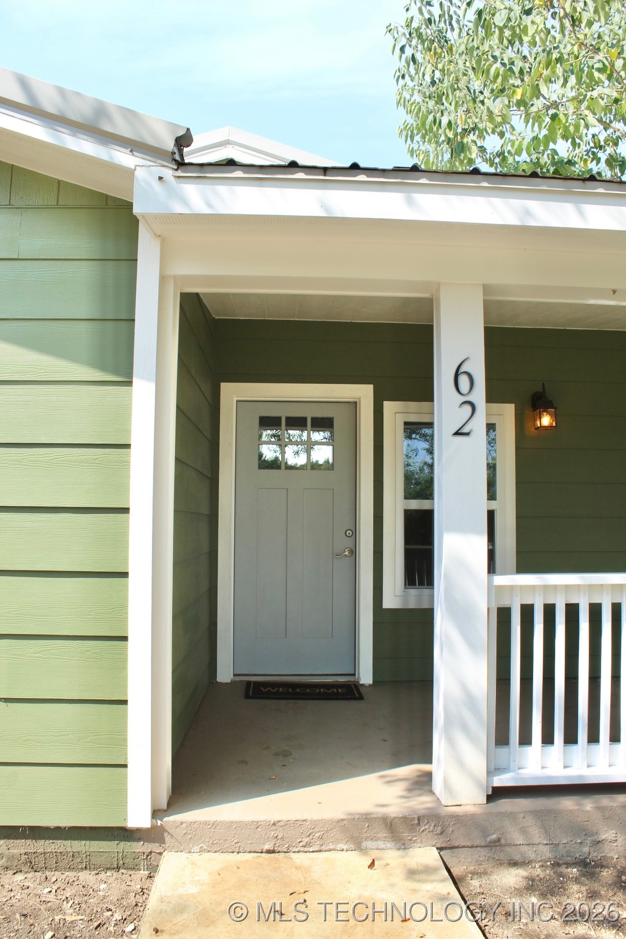 62 Sportsmans Drive Property Photo 3